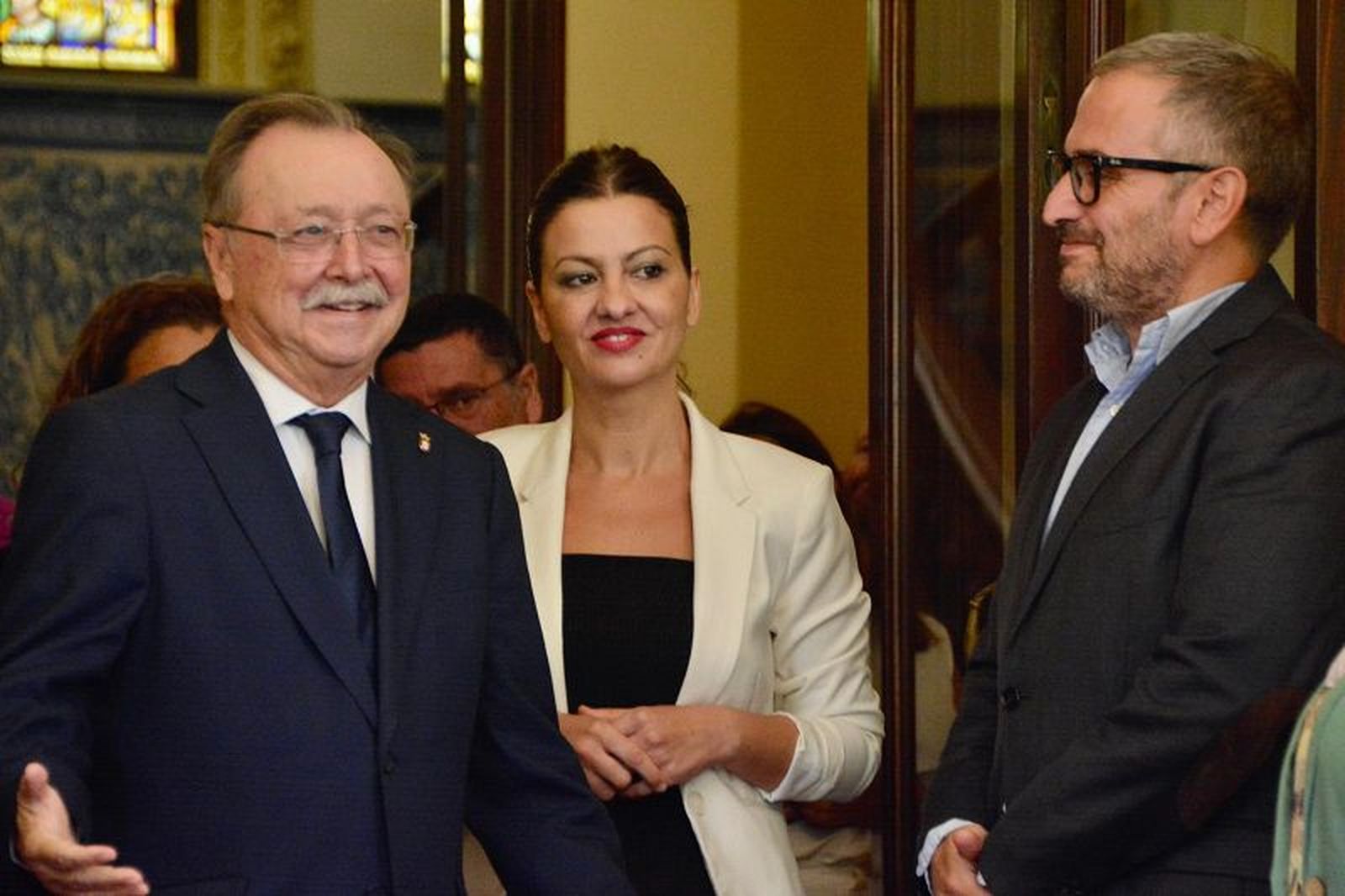 FOTO REDUAN