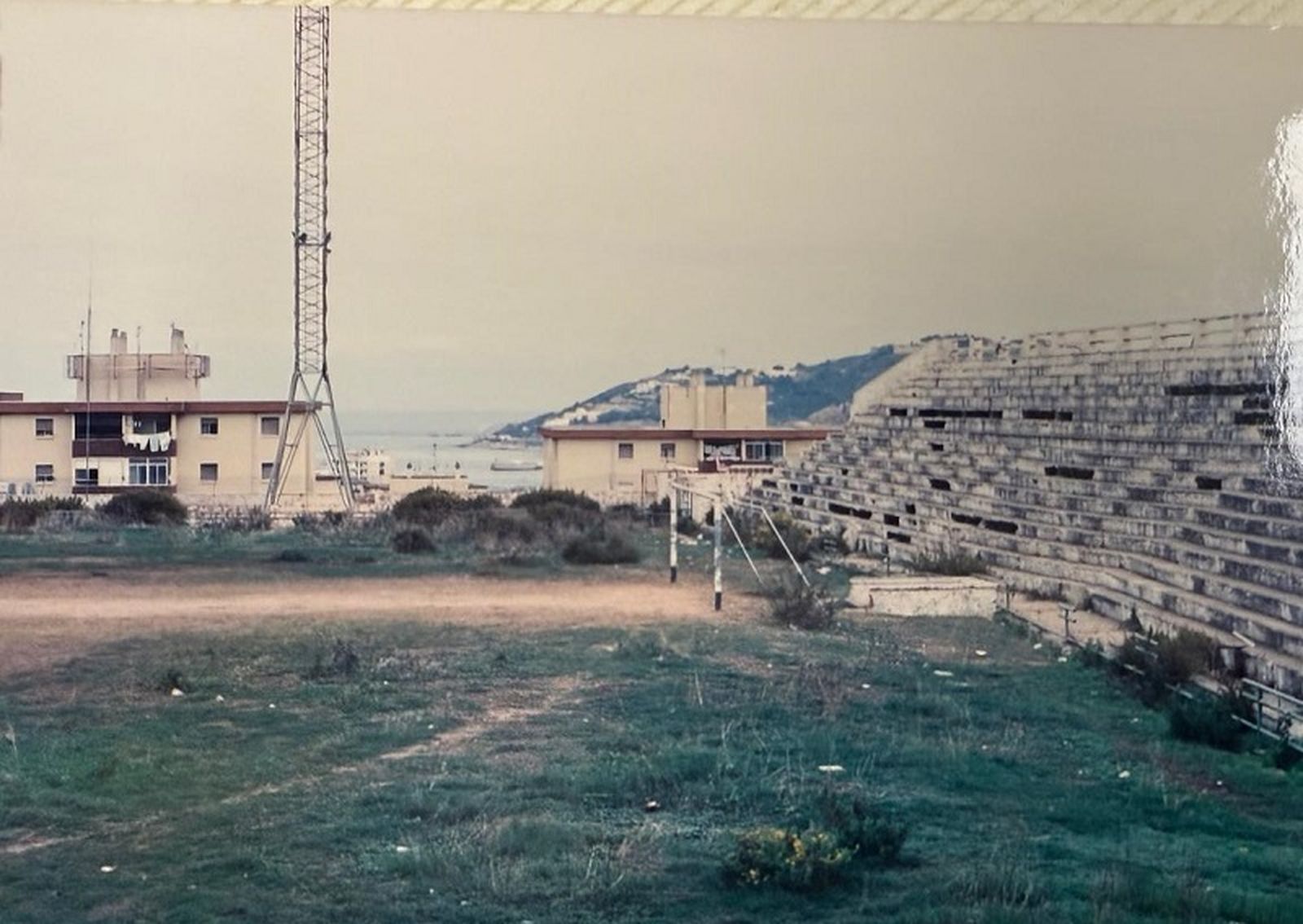 4586_ea47c81e-0fa3-431c-92dd-1cdef21f5465