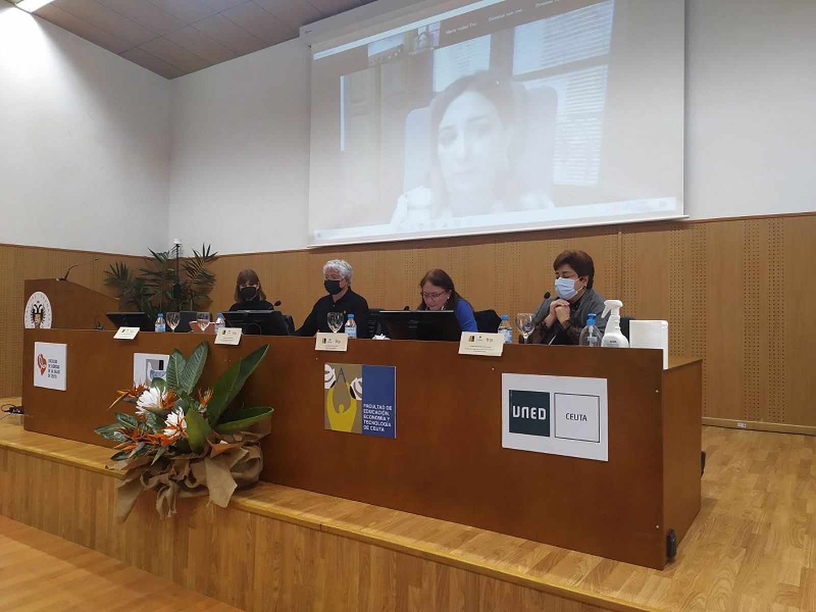 9380_charlas-voluntariado-ceuta