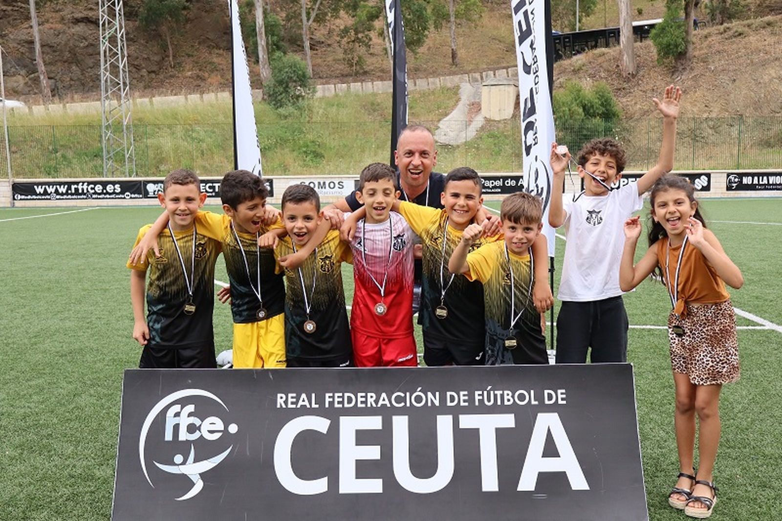 2981_03bde35e-7730-4b2c-aee3-cbc8cebb3223