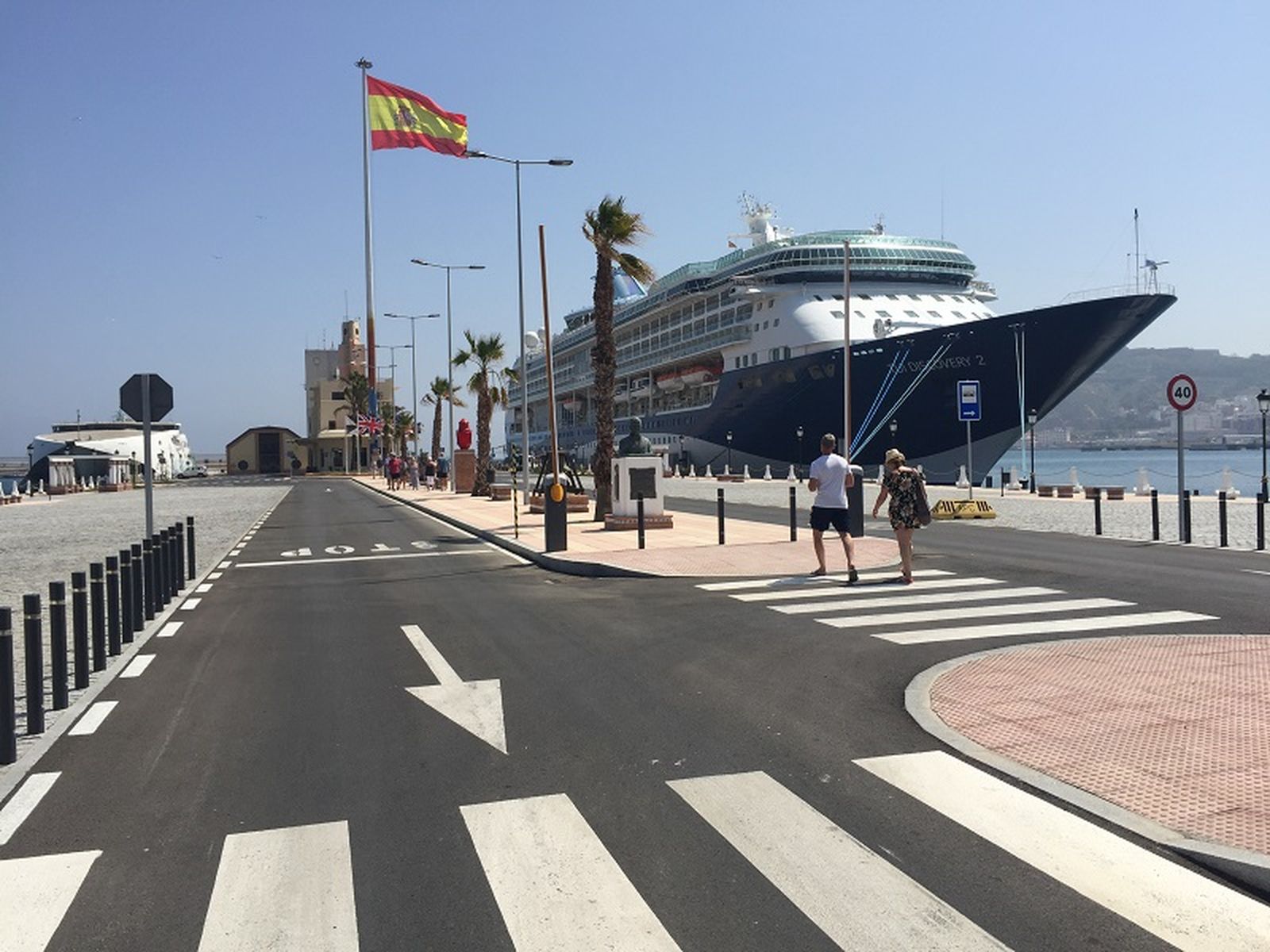 8593_puertoceuta
