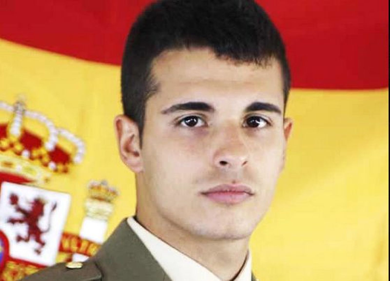 1072_aaron