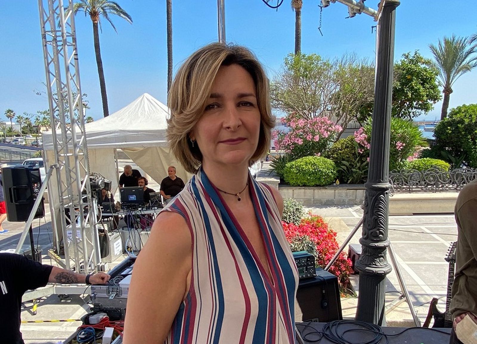 2675_webarantxa-campos-pta-confederacion-emprerarios-ceuta