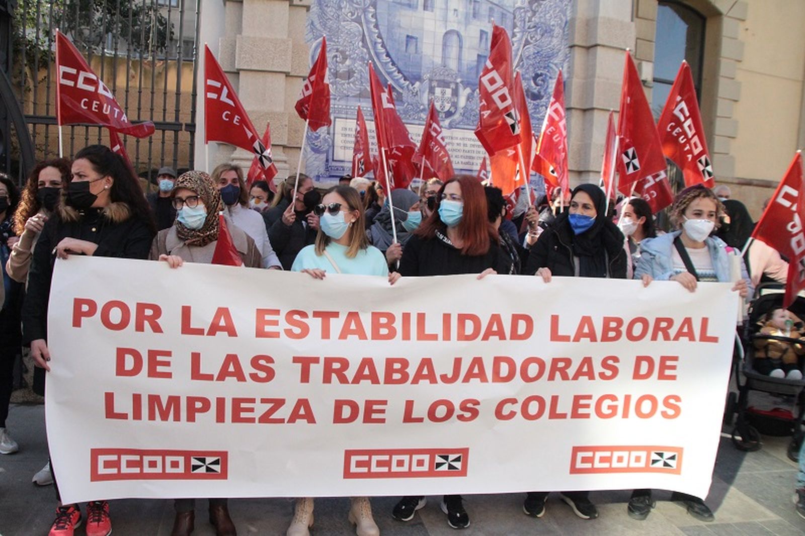 FOTO CEDIDA