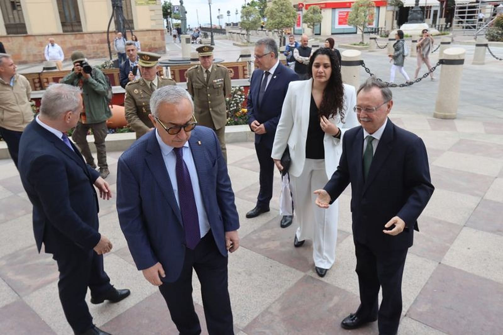FOTO REDUAN