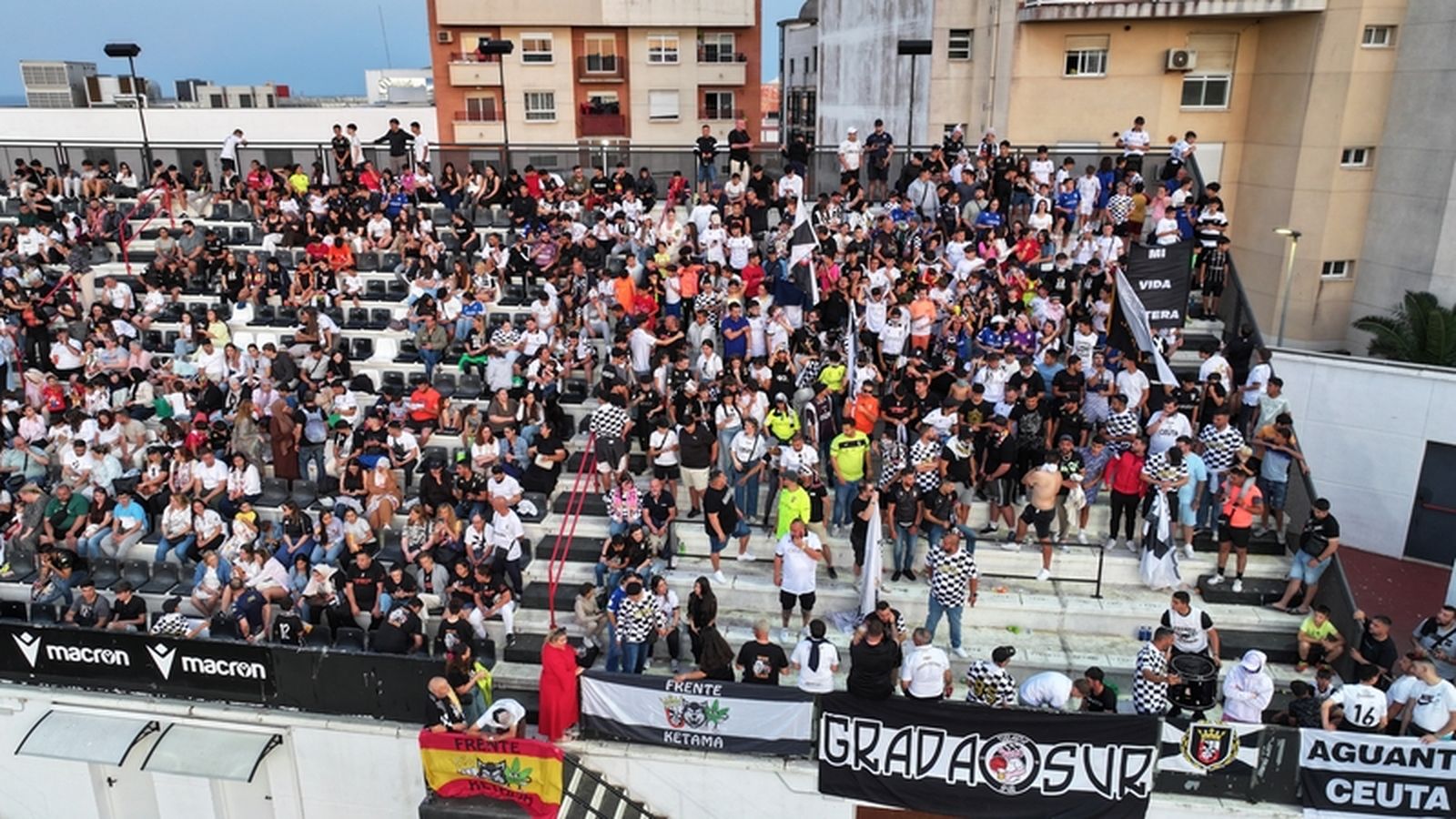 4110_dji_20250518211951_0017_d