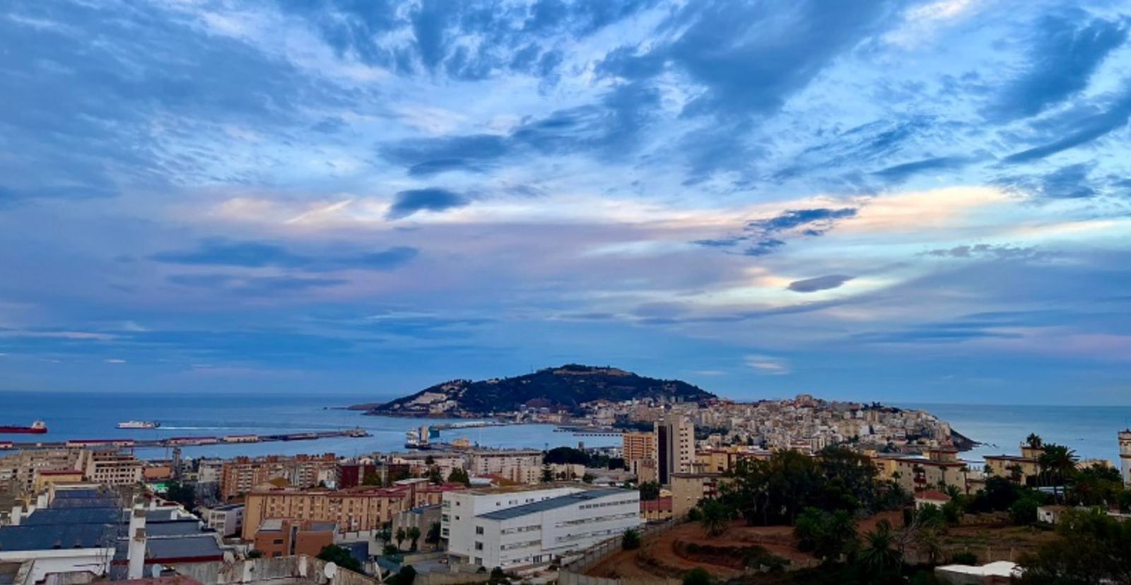 8698_foto-de-ceuta