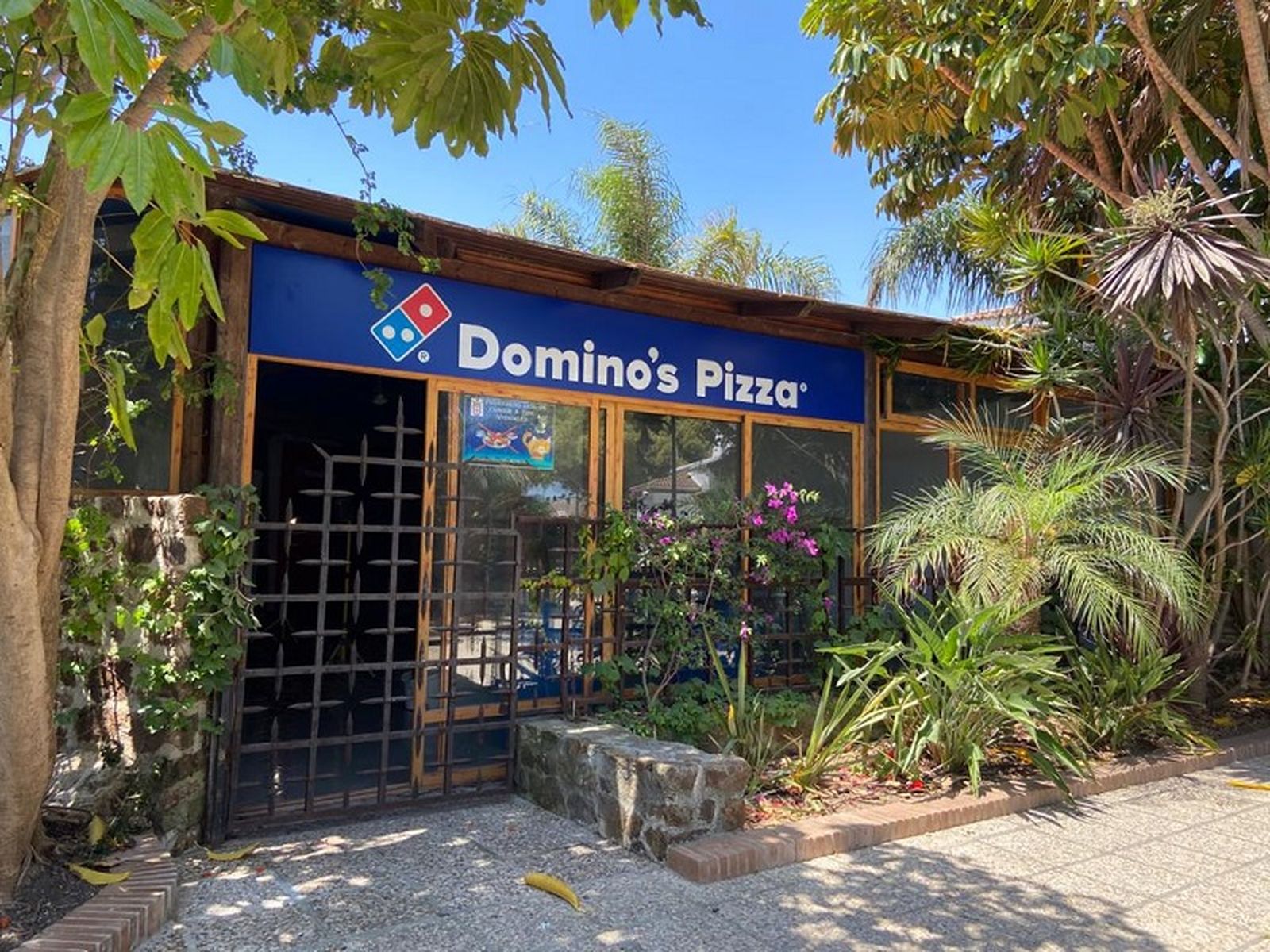 7847_3102_dominos-pizza-2web