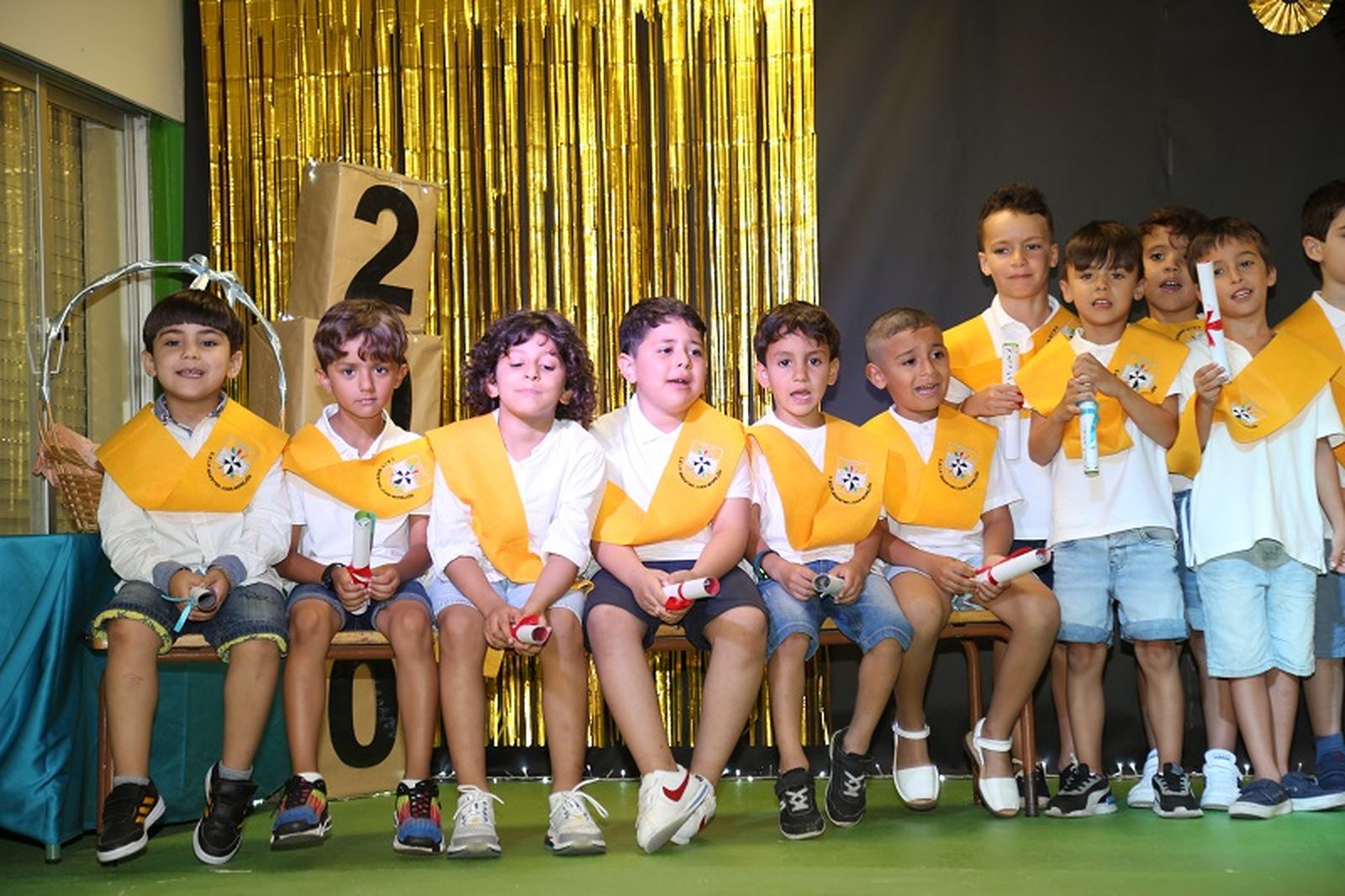 FOTO JESÚS BALLESTEROS