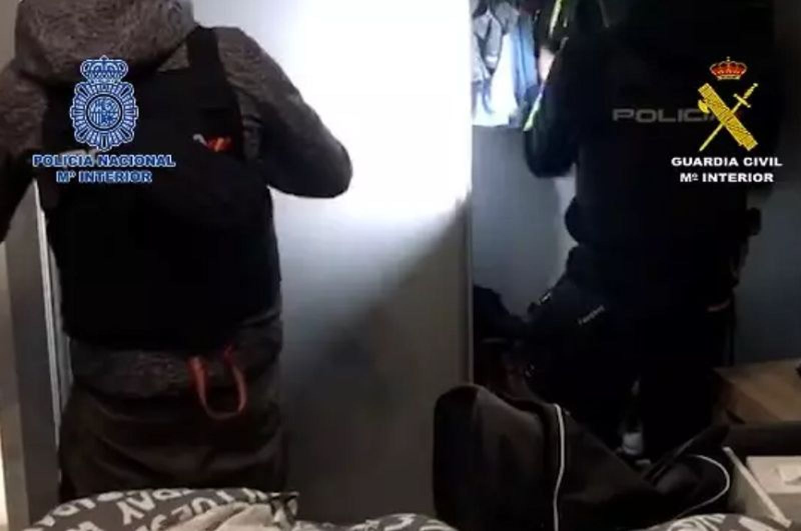 3996_coca