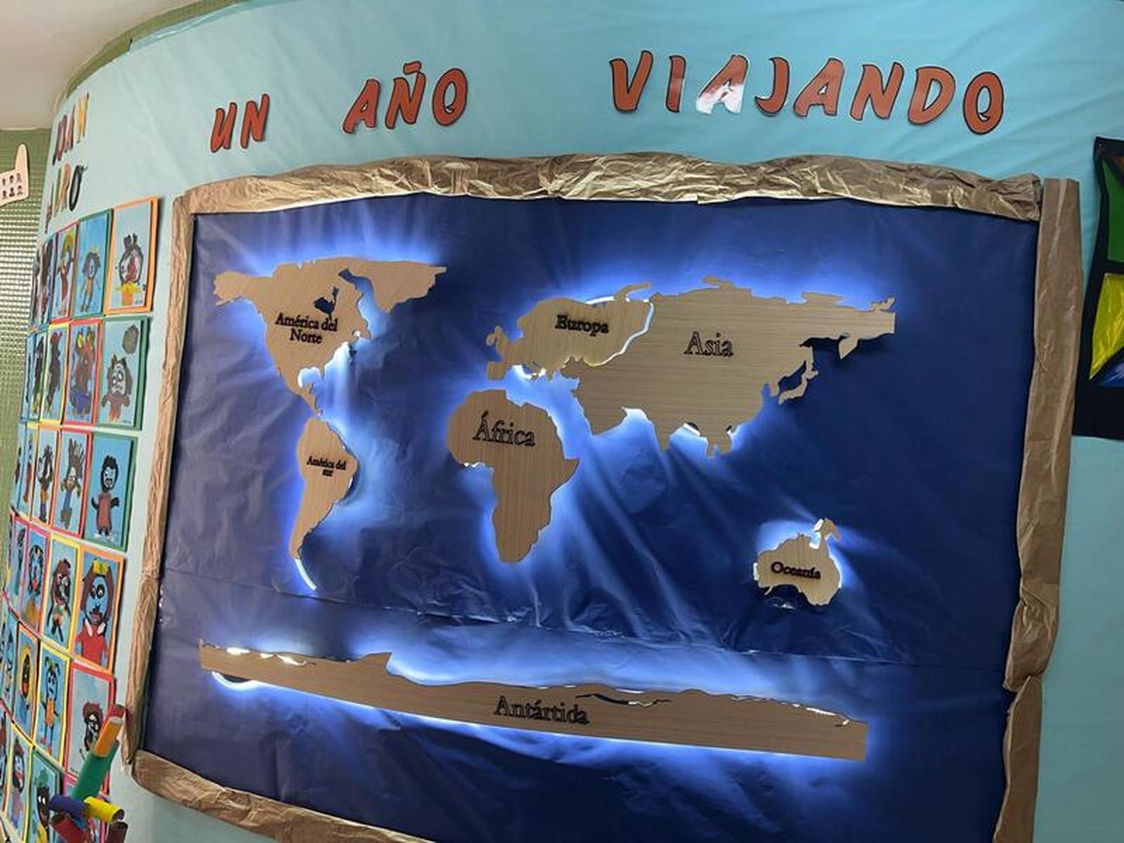 2647_ceip-mare-nostrum-ceuta-9