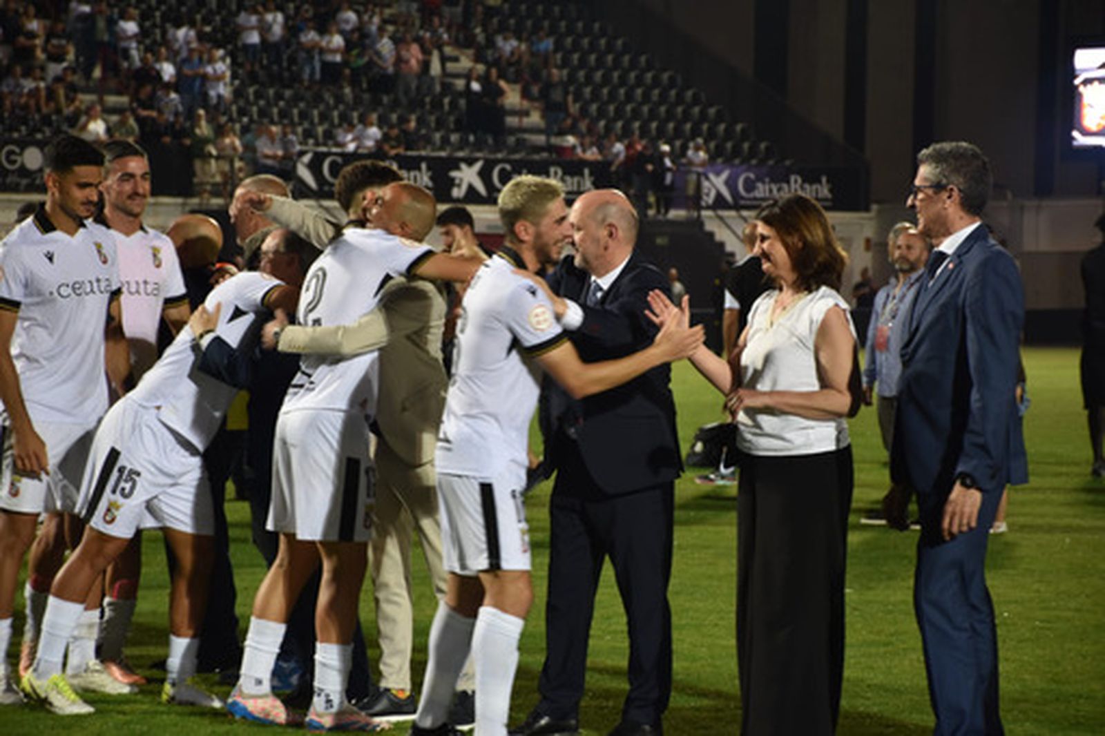 1696_whatsapp-image-2025-05-31-at-222937_2_11zon