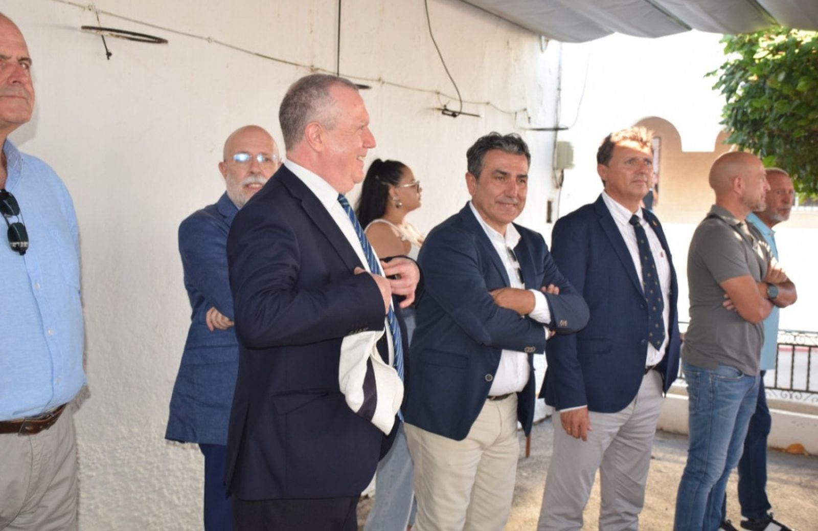 4757_screenshot_20250630_213842_whatsapp