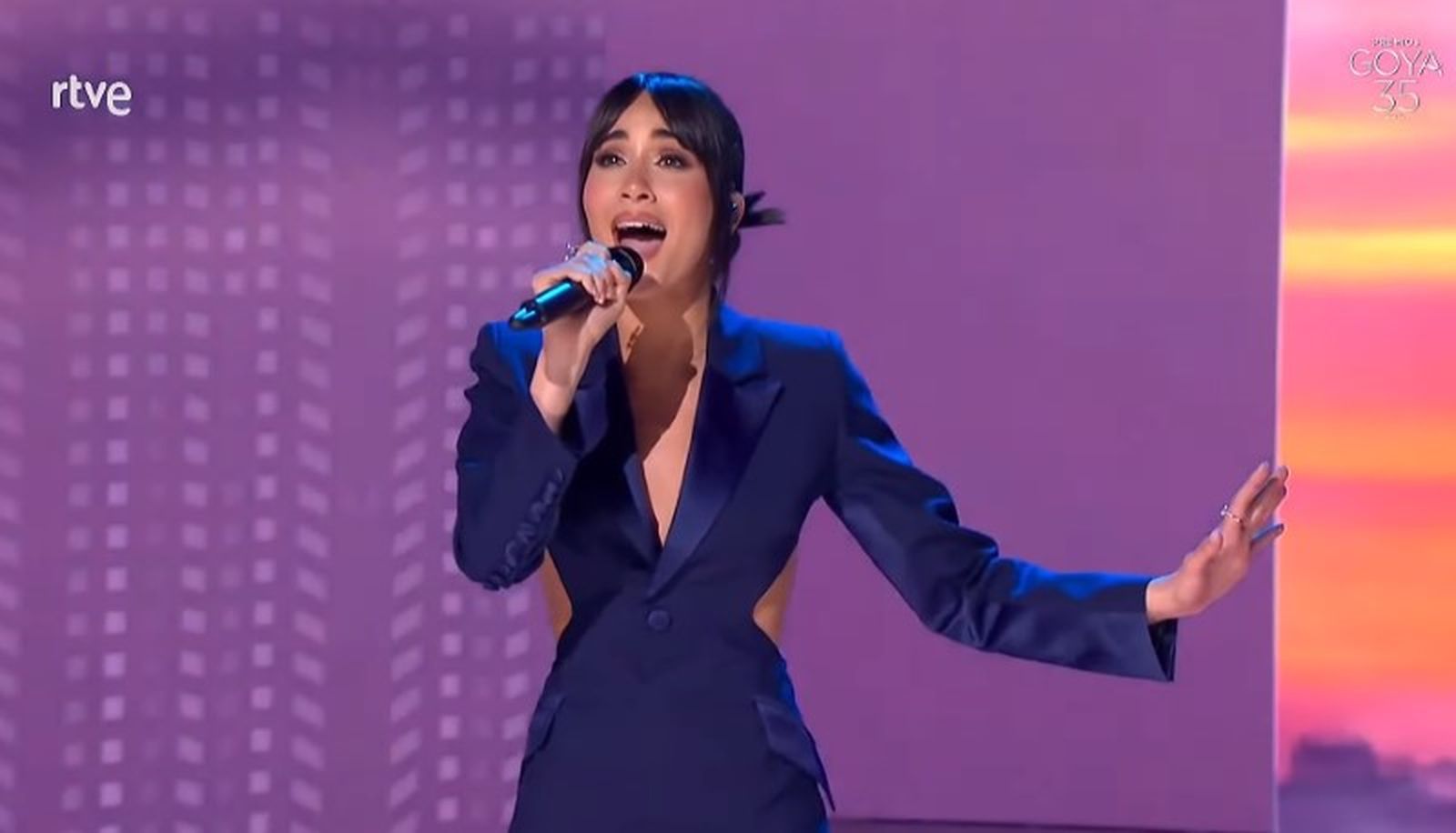 8456_conciertos-2024-2