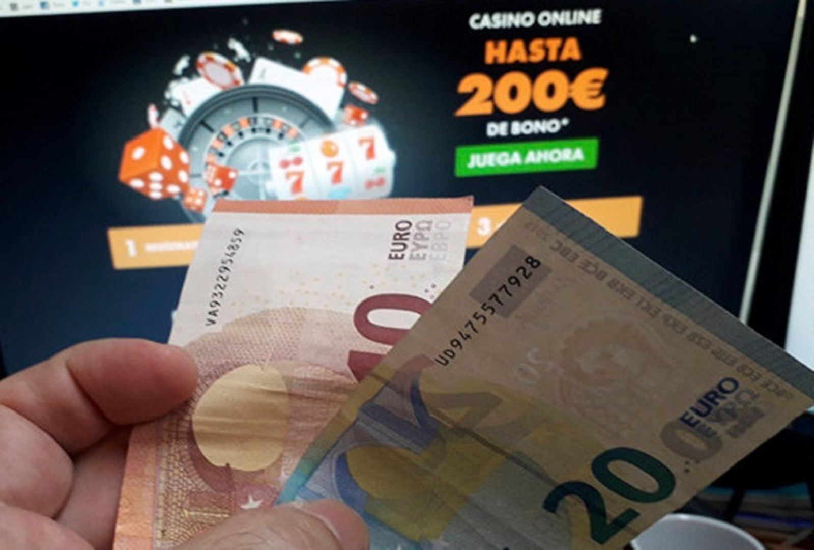 8932_2018110211174287402