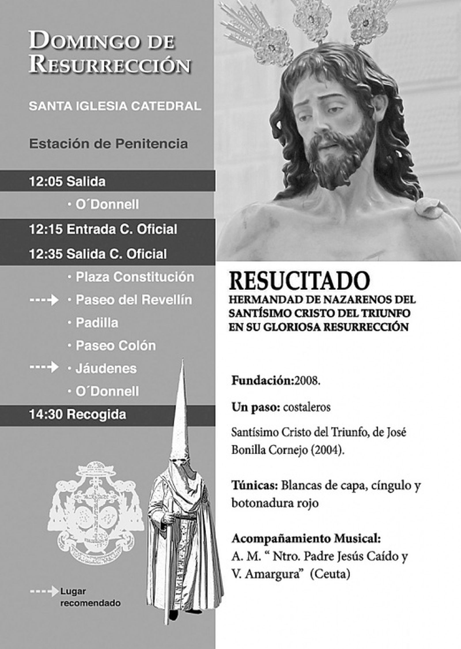 FOTO CEDIDA