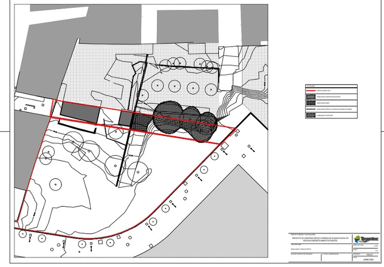 FOTO PROYECTO BÁSICO