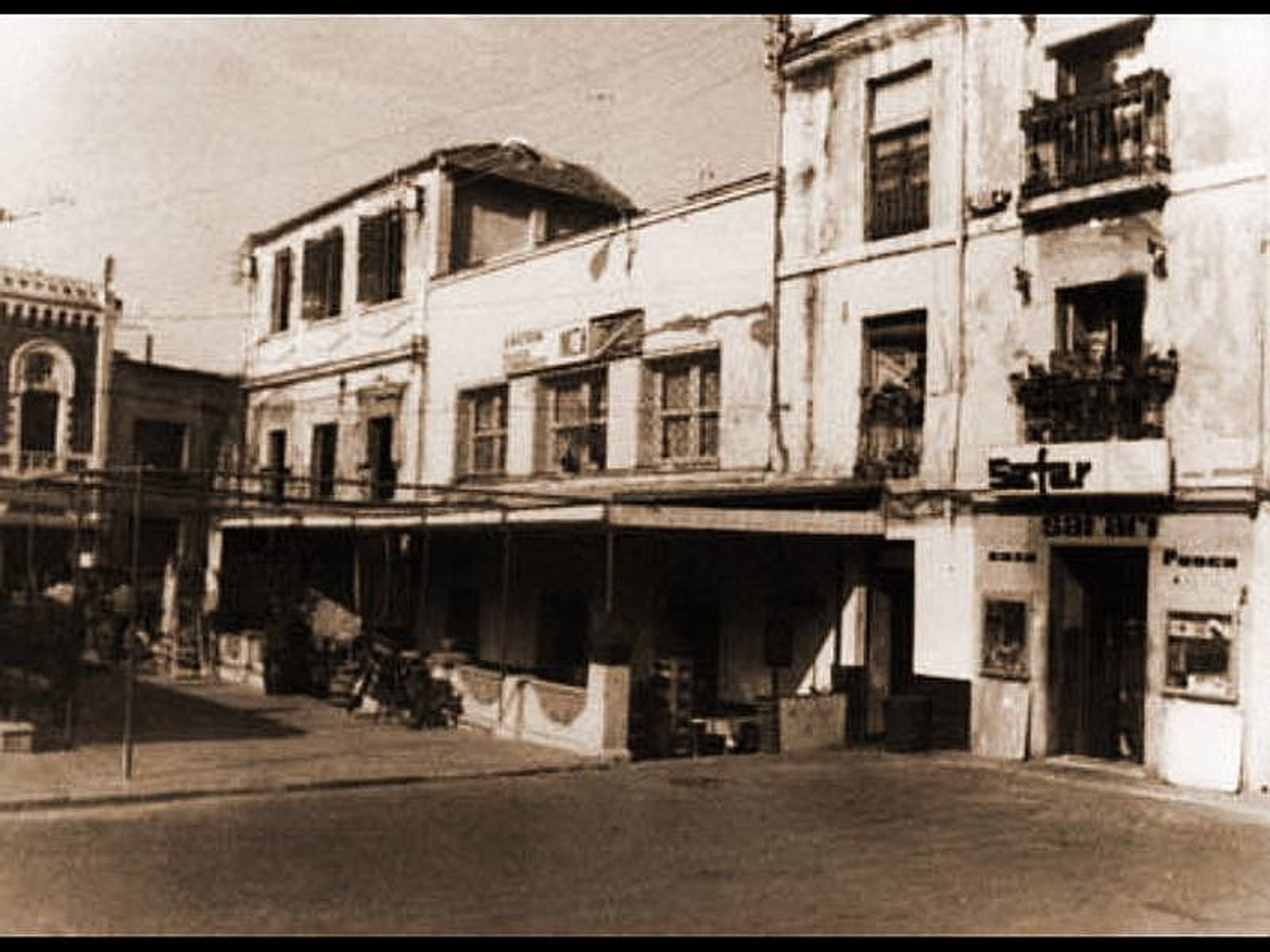 686_plaza-de-los-reyes