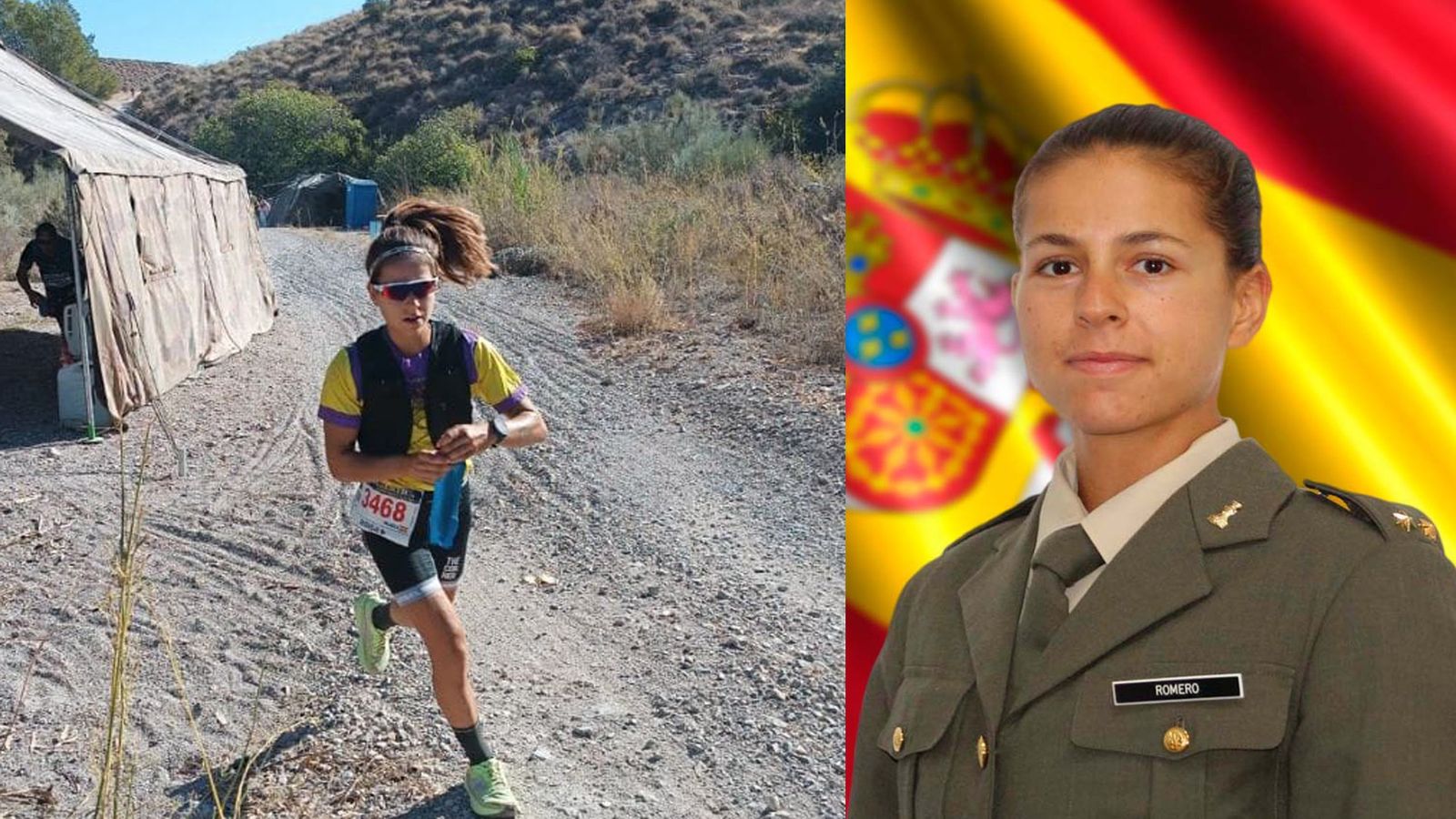 maría romero africana comgeceu