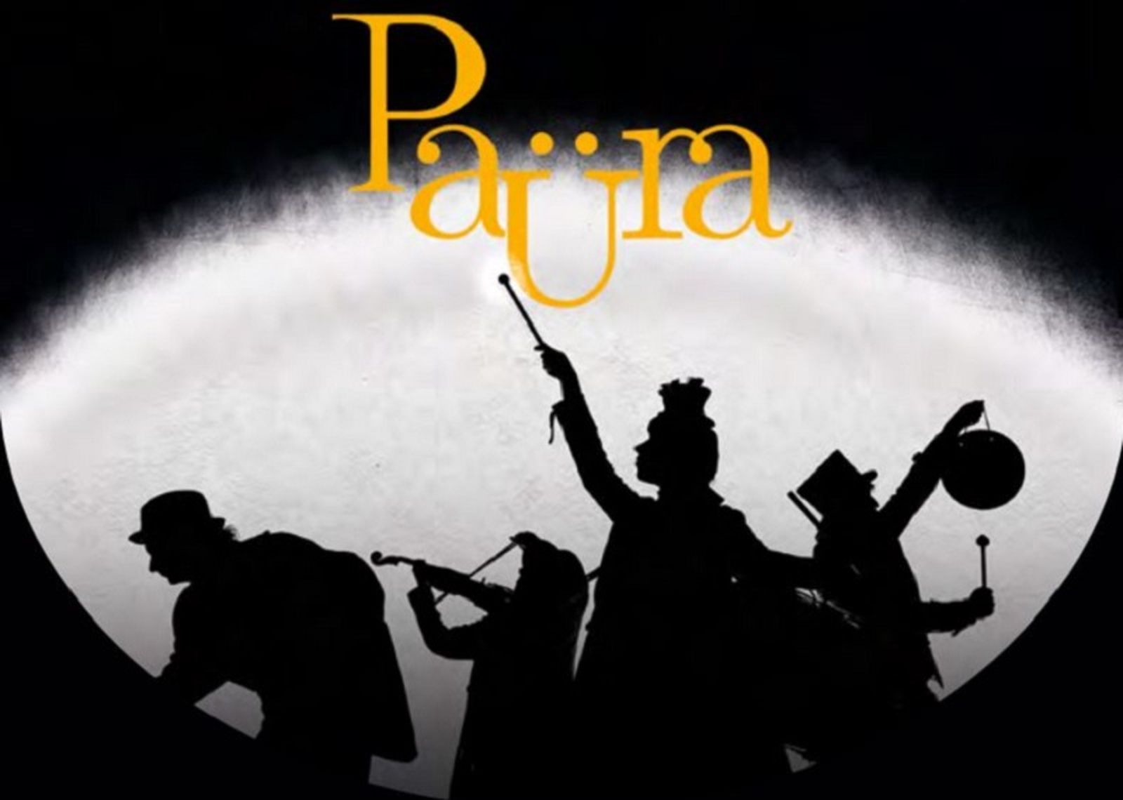 REPRODUCCIÓN EL PUEBLO