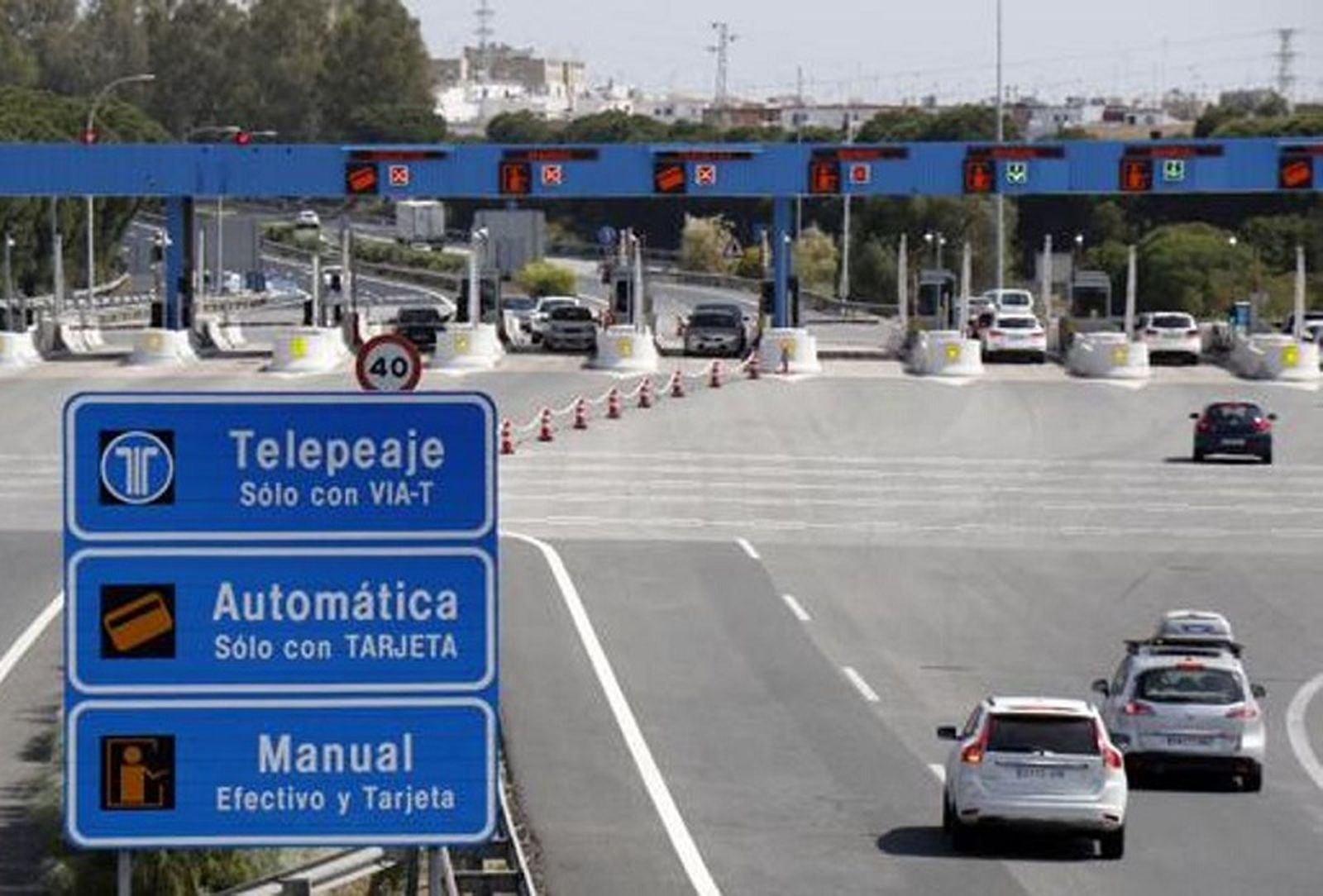 6917_andalucia-peaje-cadiz-sevilla-k7nh-1248x698abc