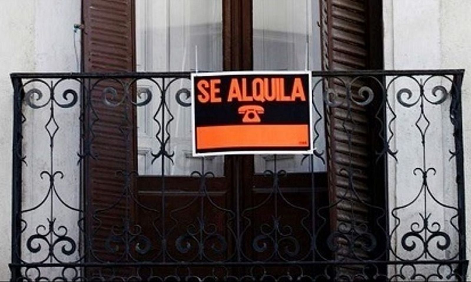 FOTO EL PUEBLO