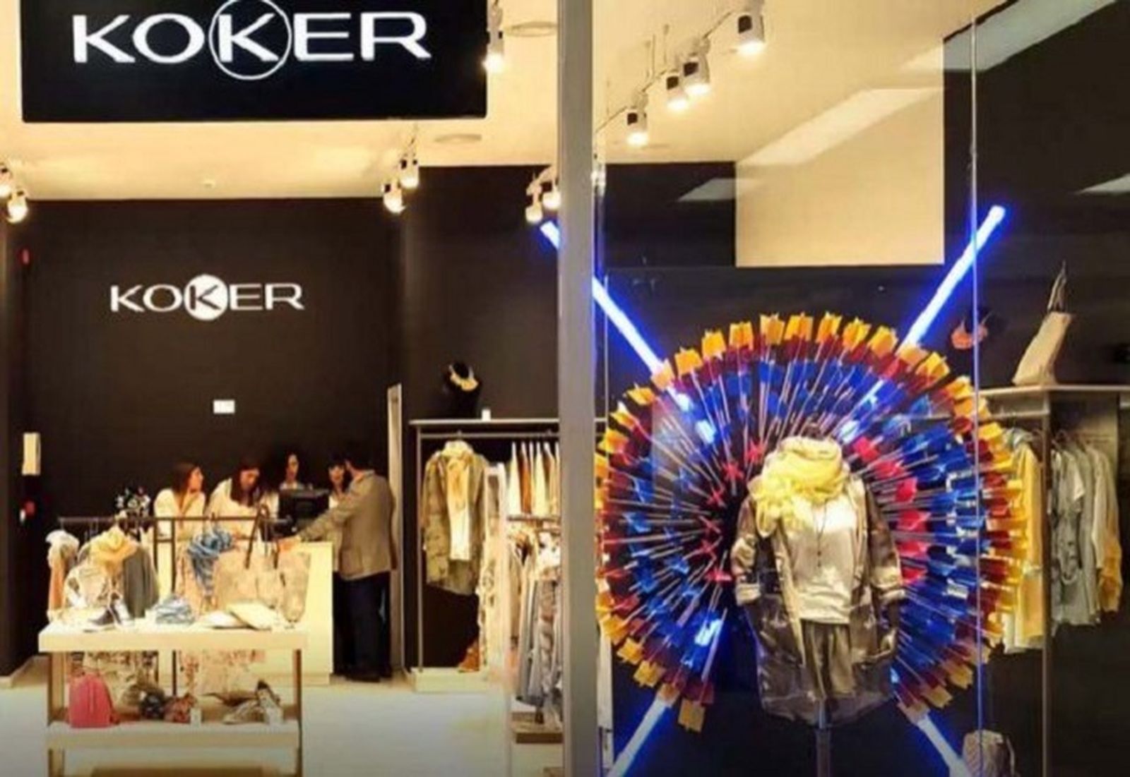 157_2018_03_13_no_78-koker