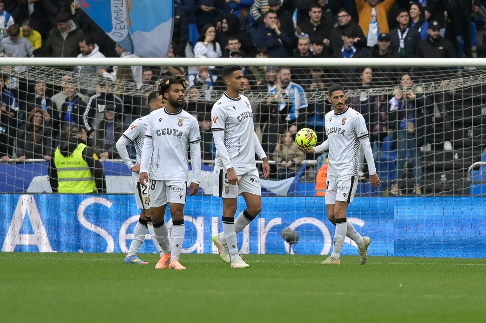 20251123_DEPORTIVO-CEUTA_FACTORIA9_022