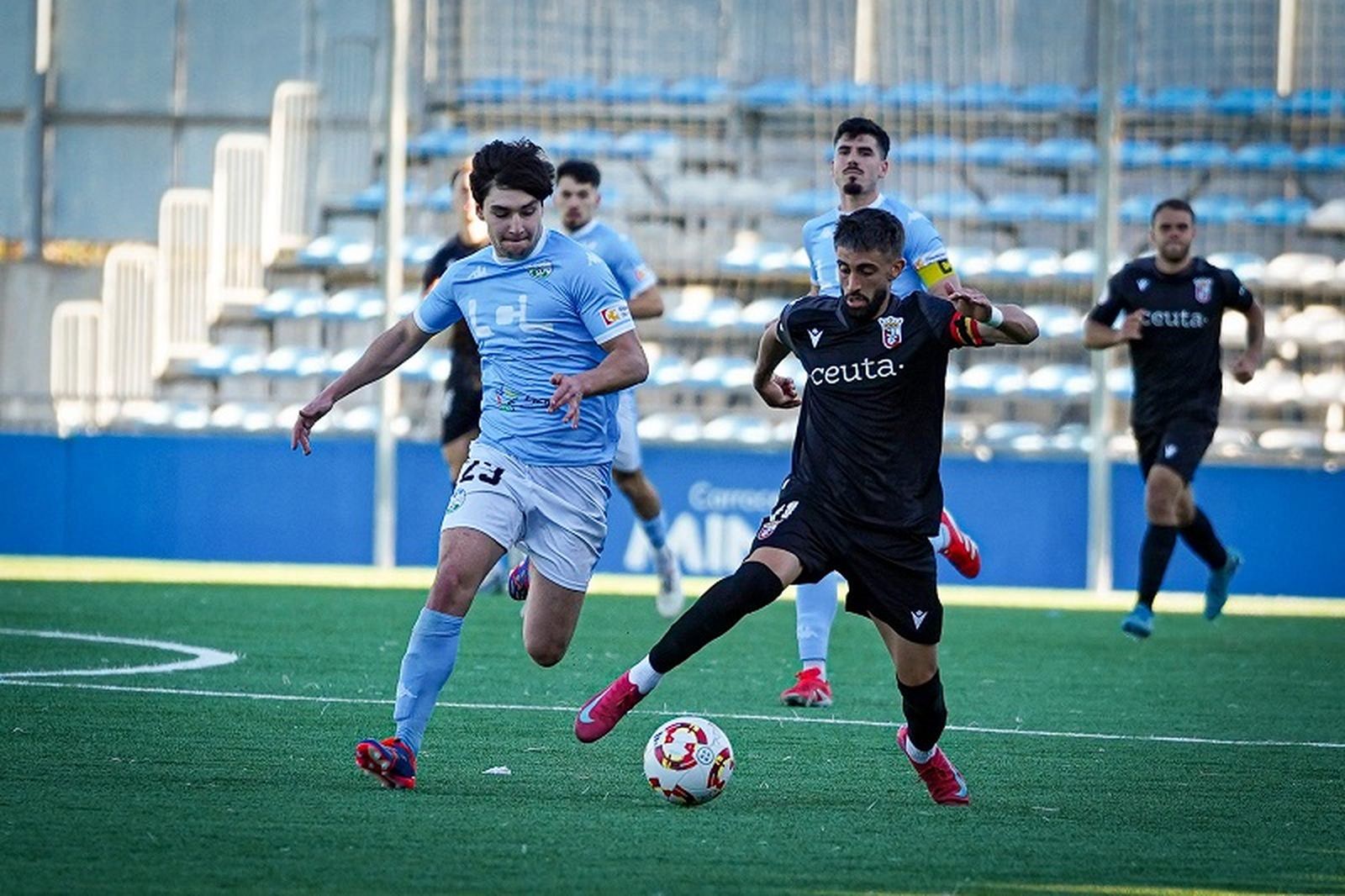 2234_fb5080bd-468c-417a-a858-15930ef2775f