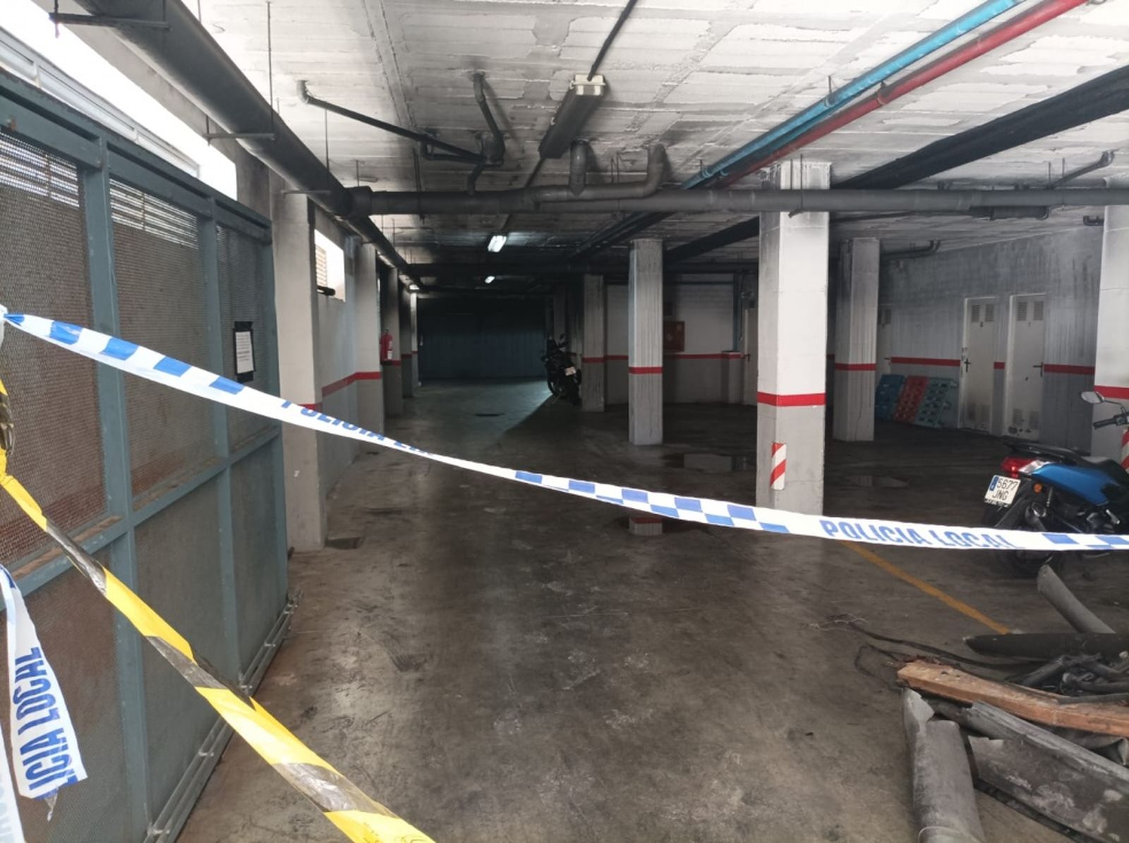 FOTO CEDIDA FOTO CEDIDA