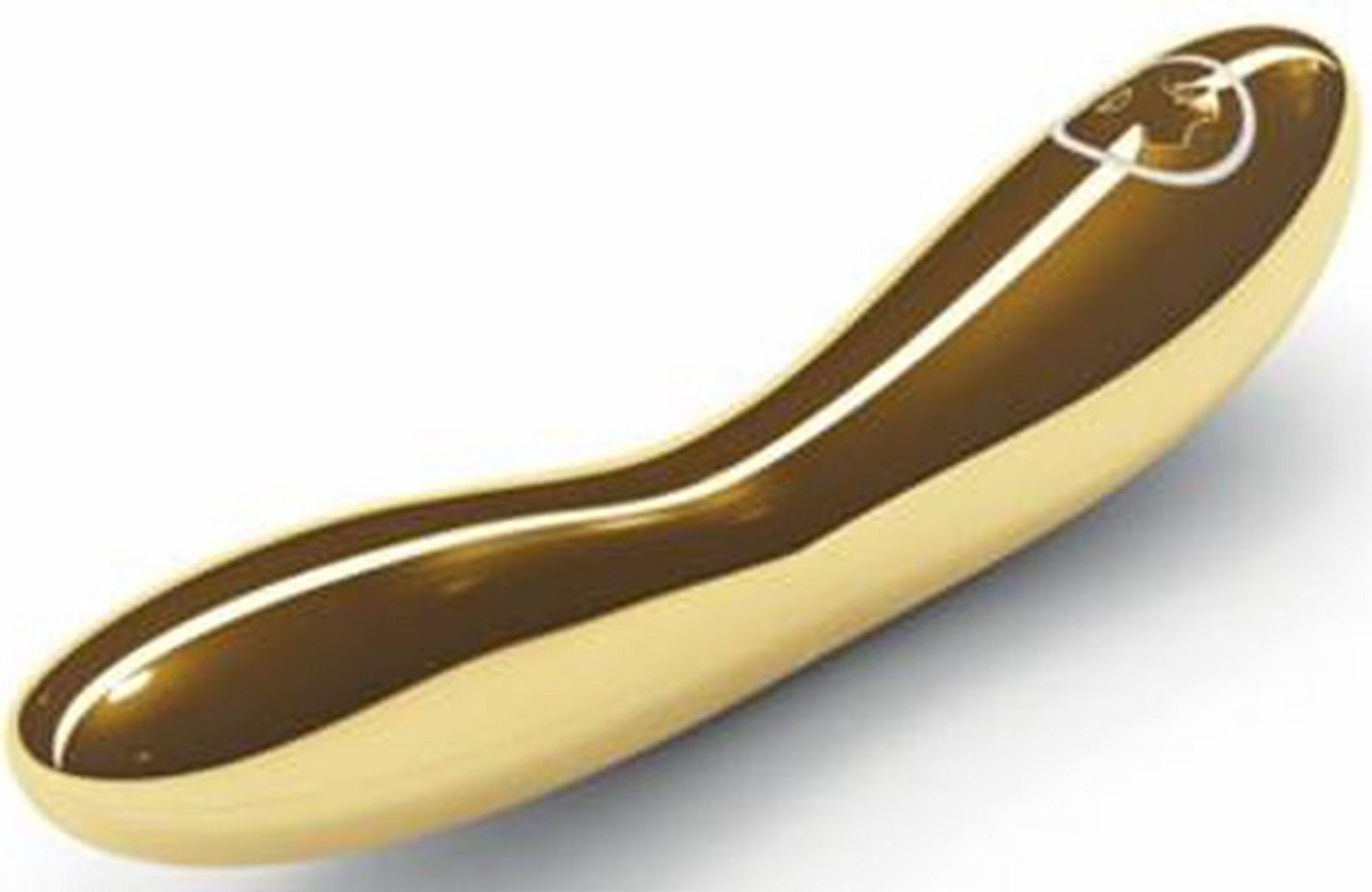 9946_consolador-de-oro