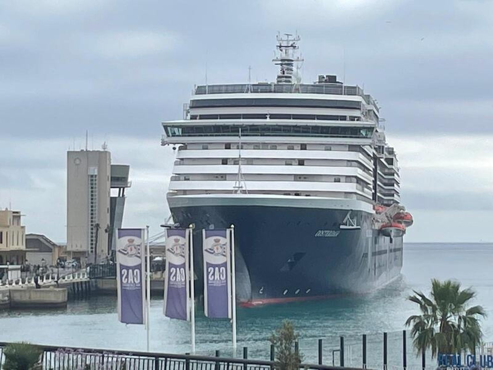 9743_crucero-oosterdam-ceuta-1