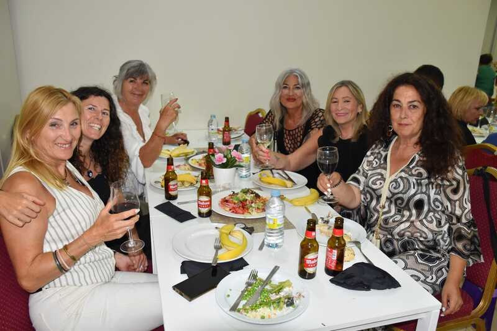 1905_policia-local-ceuta-mujeres-12