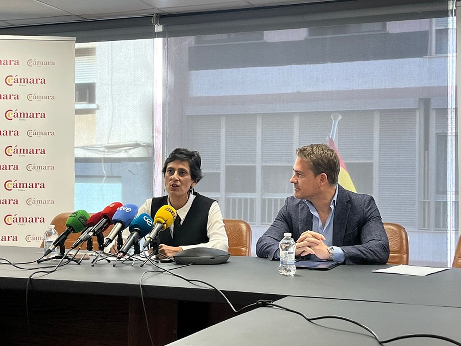 FOTO EL PUEBLO FOTO EL PUEBLO