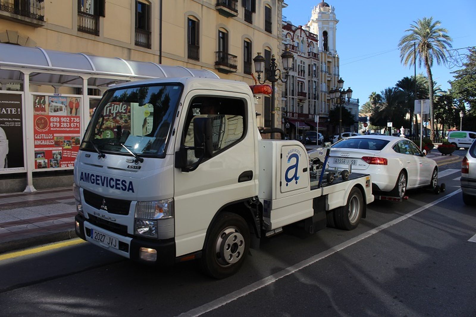 463_1579_amgevicesa 463_1579_amgevicesa