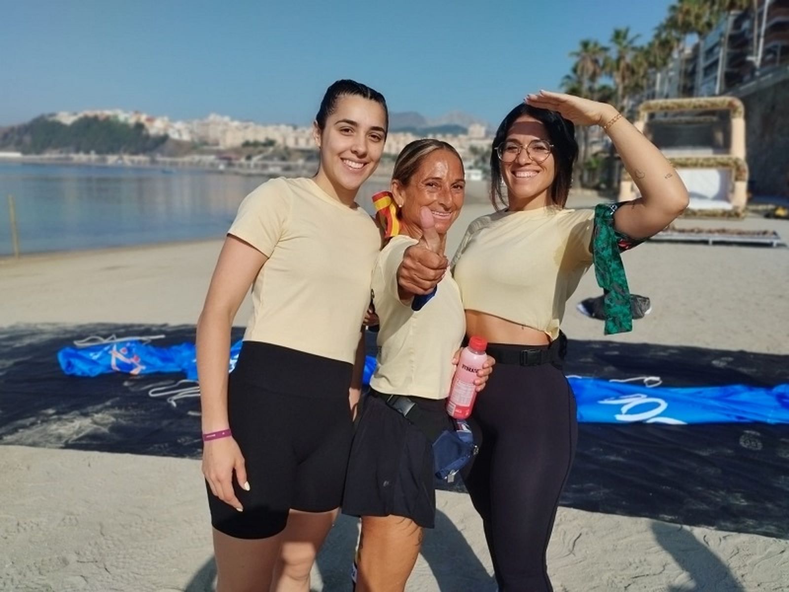 1135_0e9197fb-2371-4544-8d11-411800ea2ffc