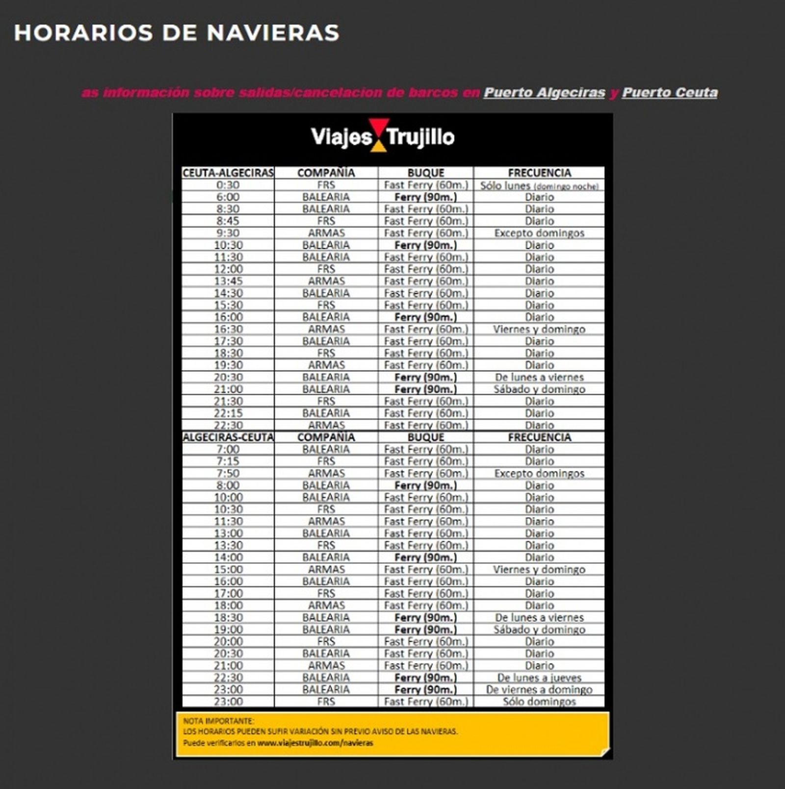 6533_horarios-barcos-ceuta