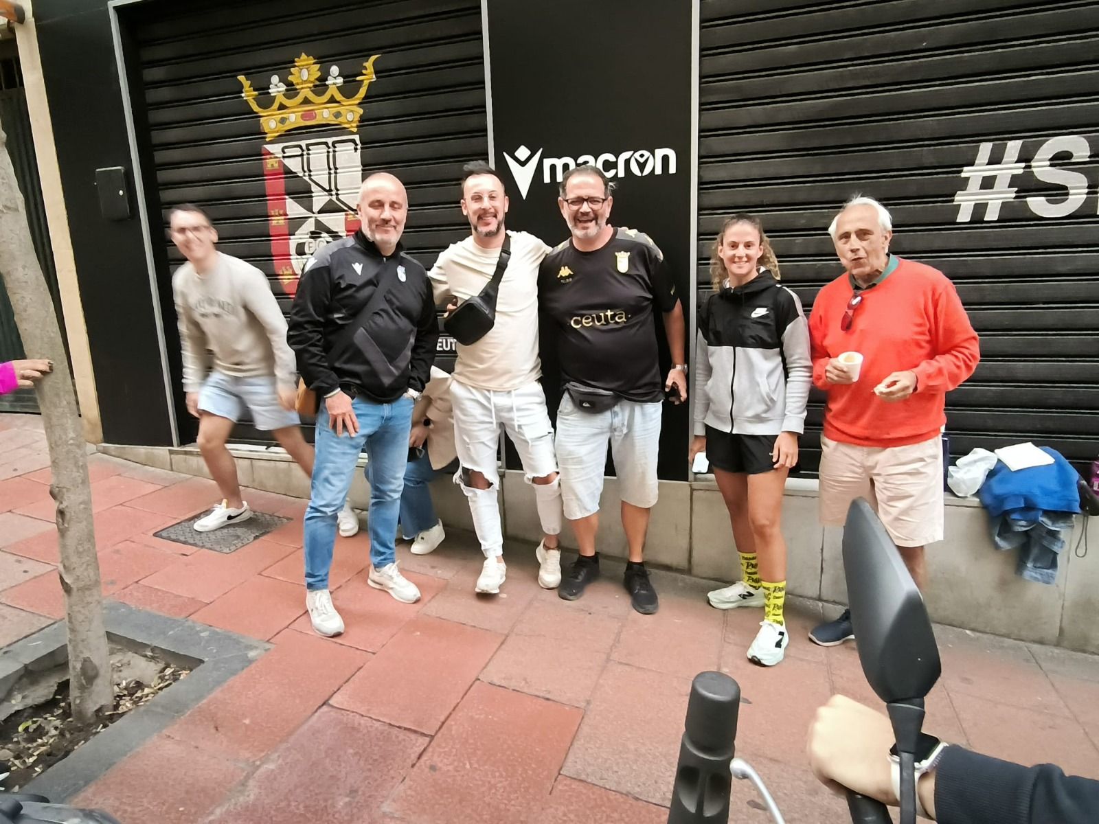 WhatsApp Image 2025-09-23 at 11.55.35 (2)