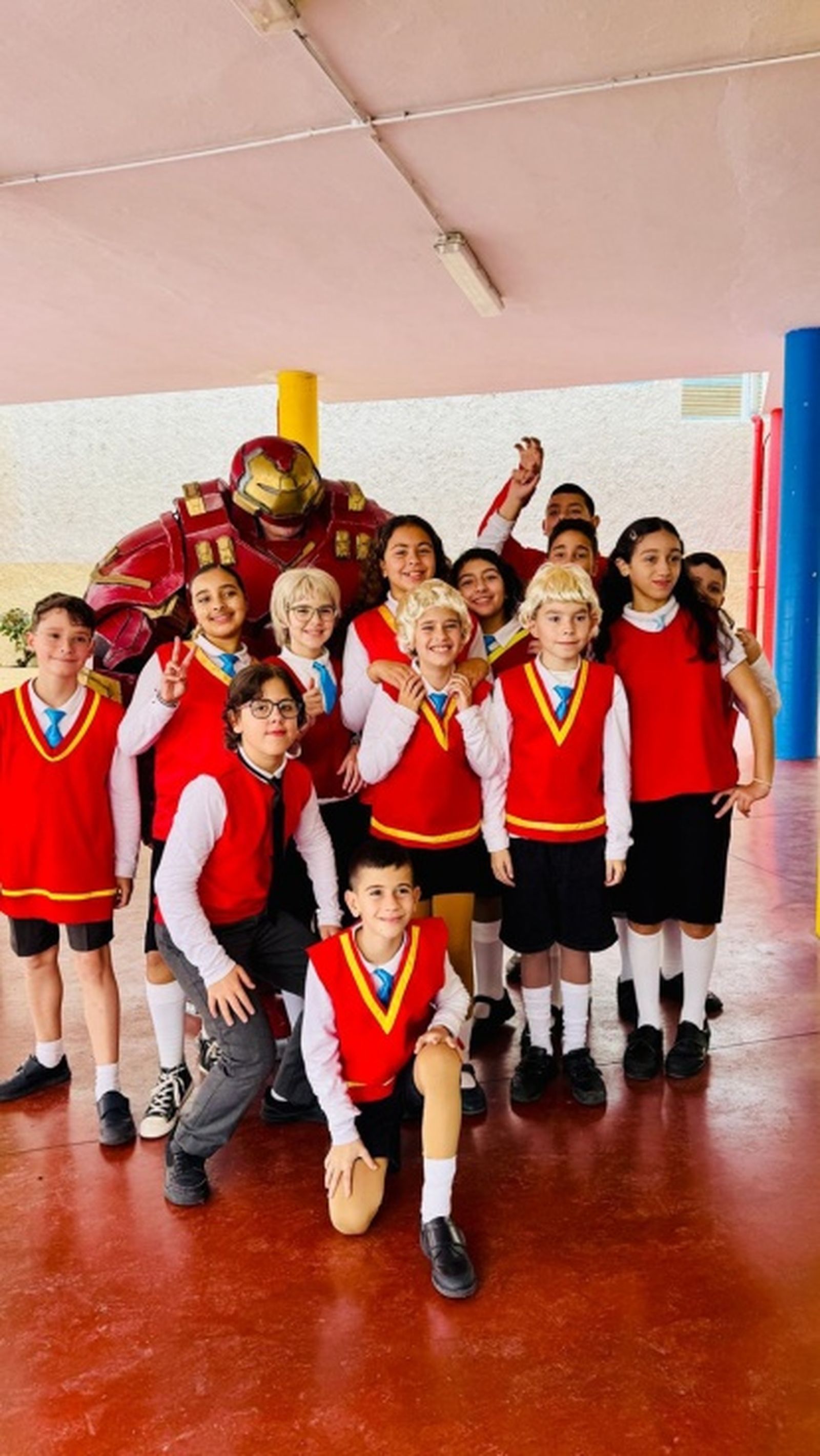 4072_whatsapp-image-2025-03-06-at-152727