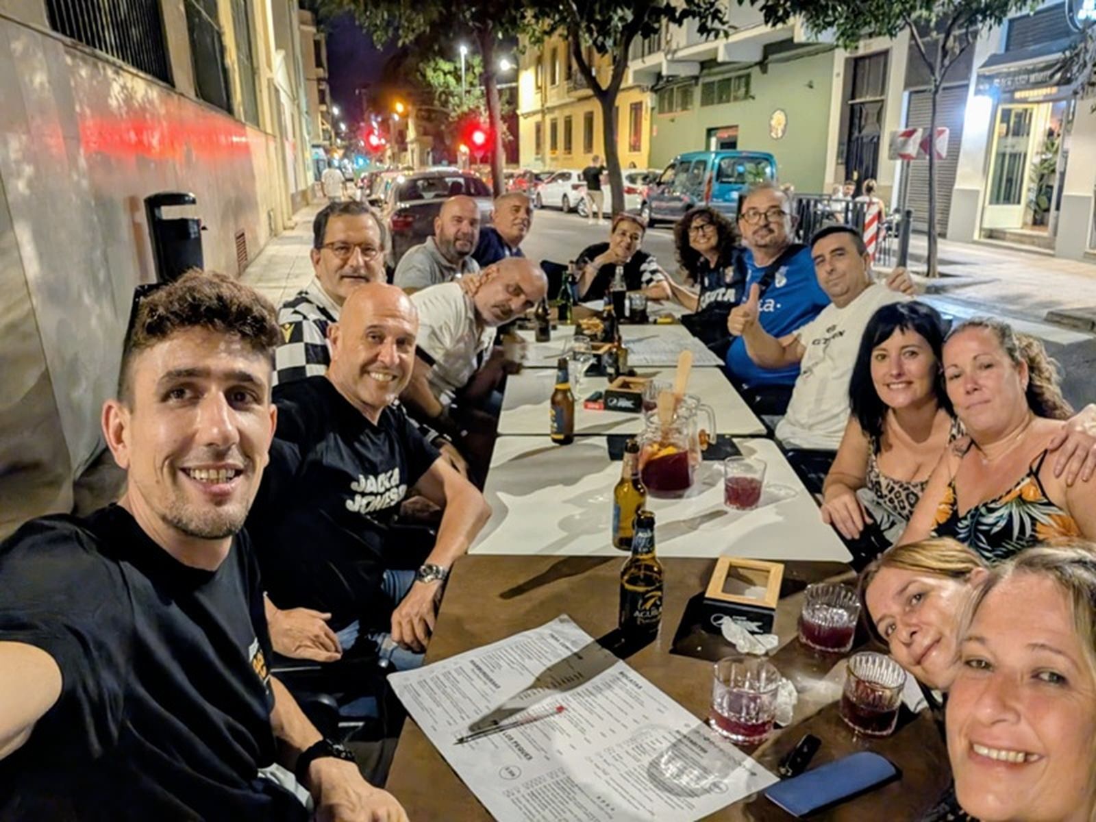 FOTO CEDIDA