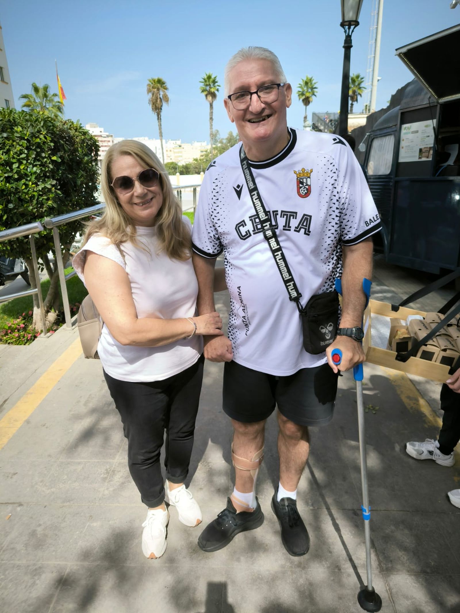 WhatsApp Image 2025-09-21 at 13.36.22(3)