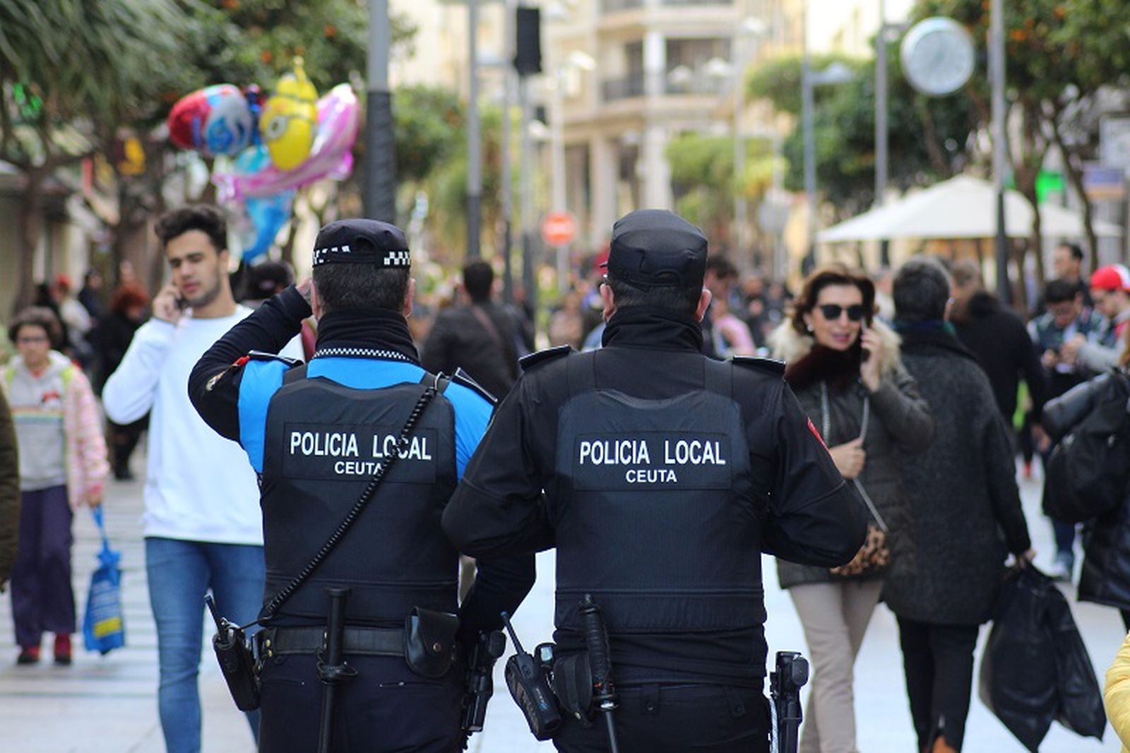 8043_policia-local-revellin