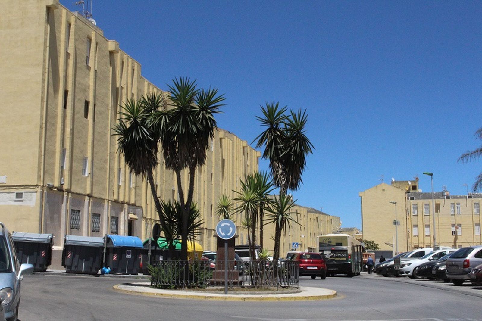 32_webbda-juan-carlos-i_1001