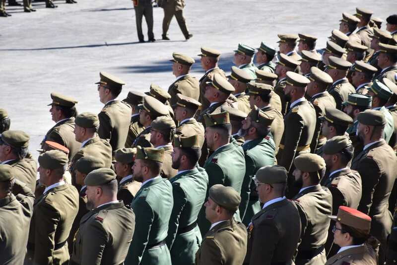 7349_parada-militar-san-juan-bosco-ulog-ceuta-4