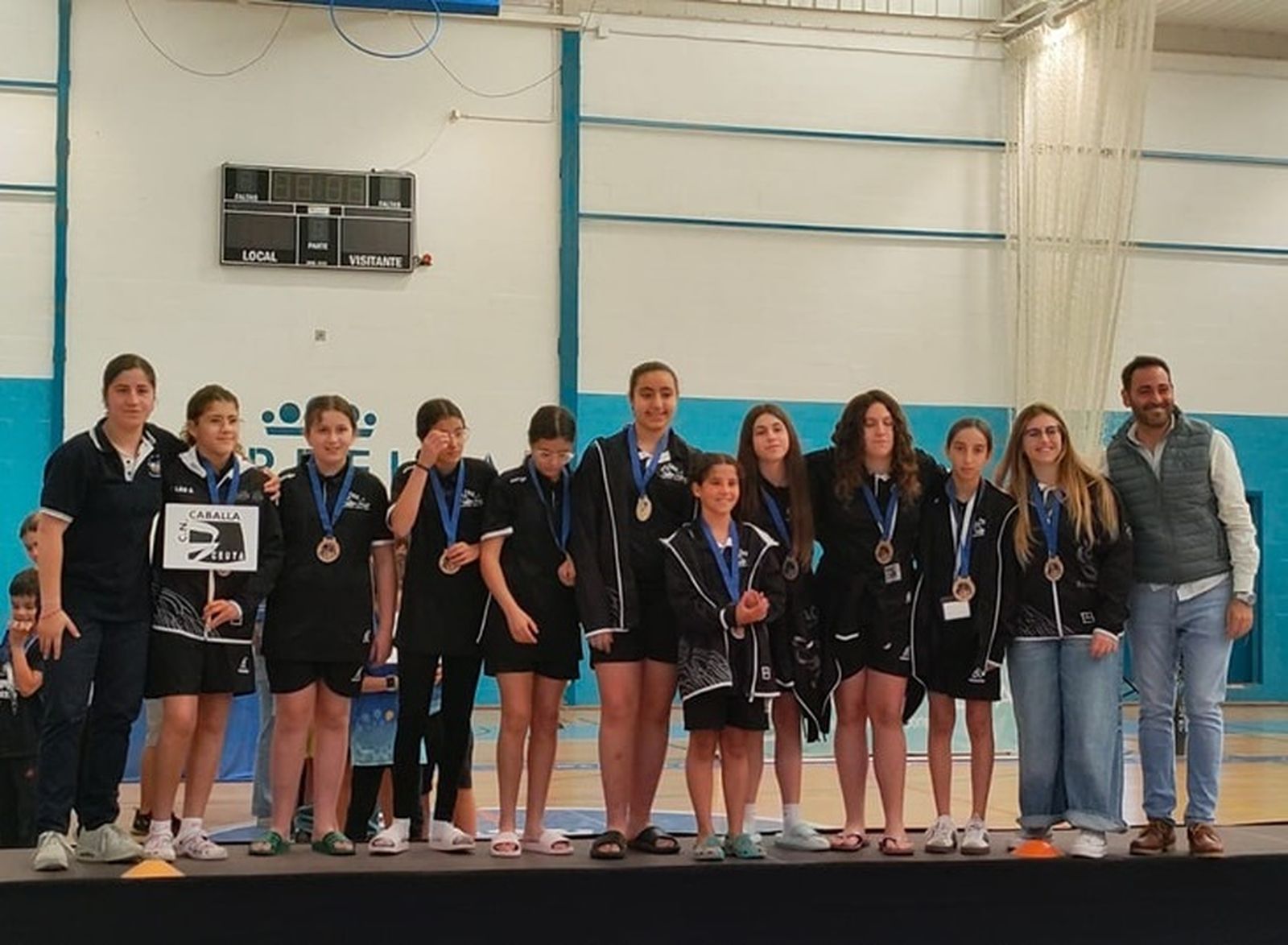 7543_491829240_1243768601083220_5960069015857578368_n