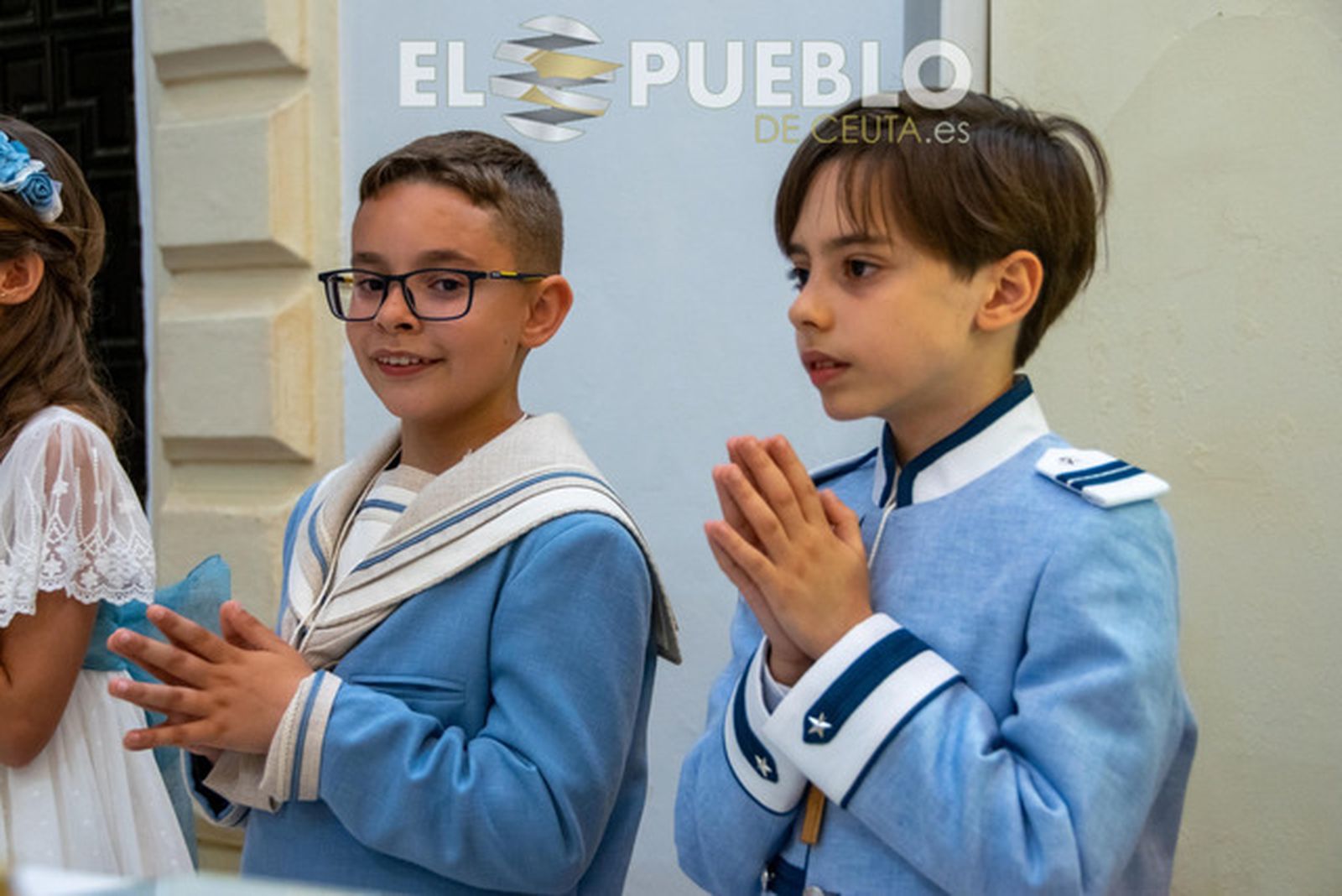 5939_whatsapp-image-2025-05-31-at-203411_20_11zon