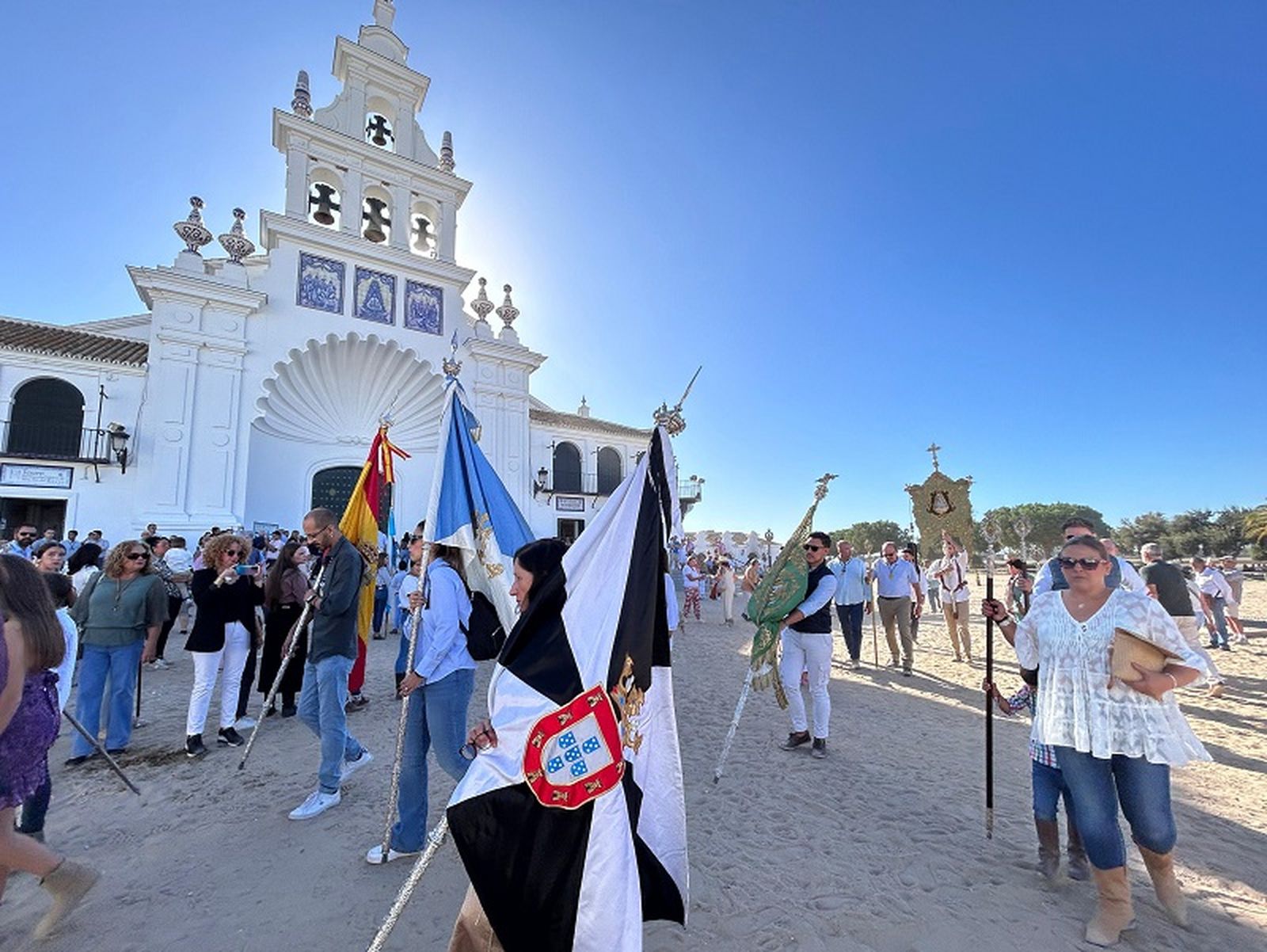 FOTO CEDIDA