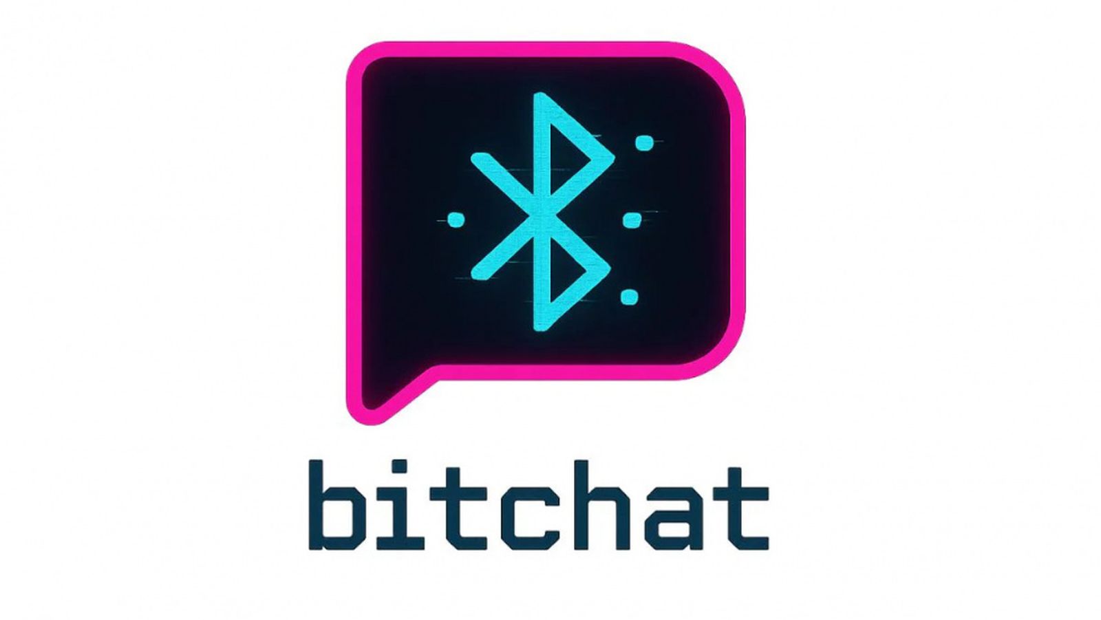 2204_bitchat