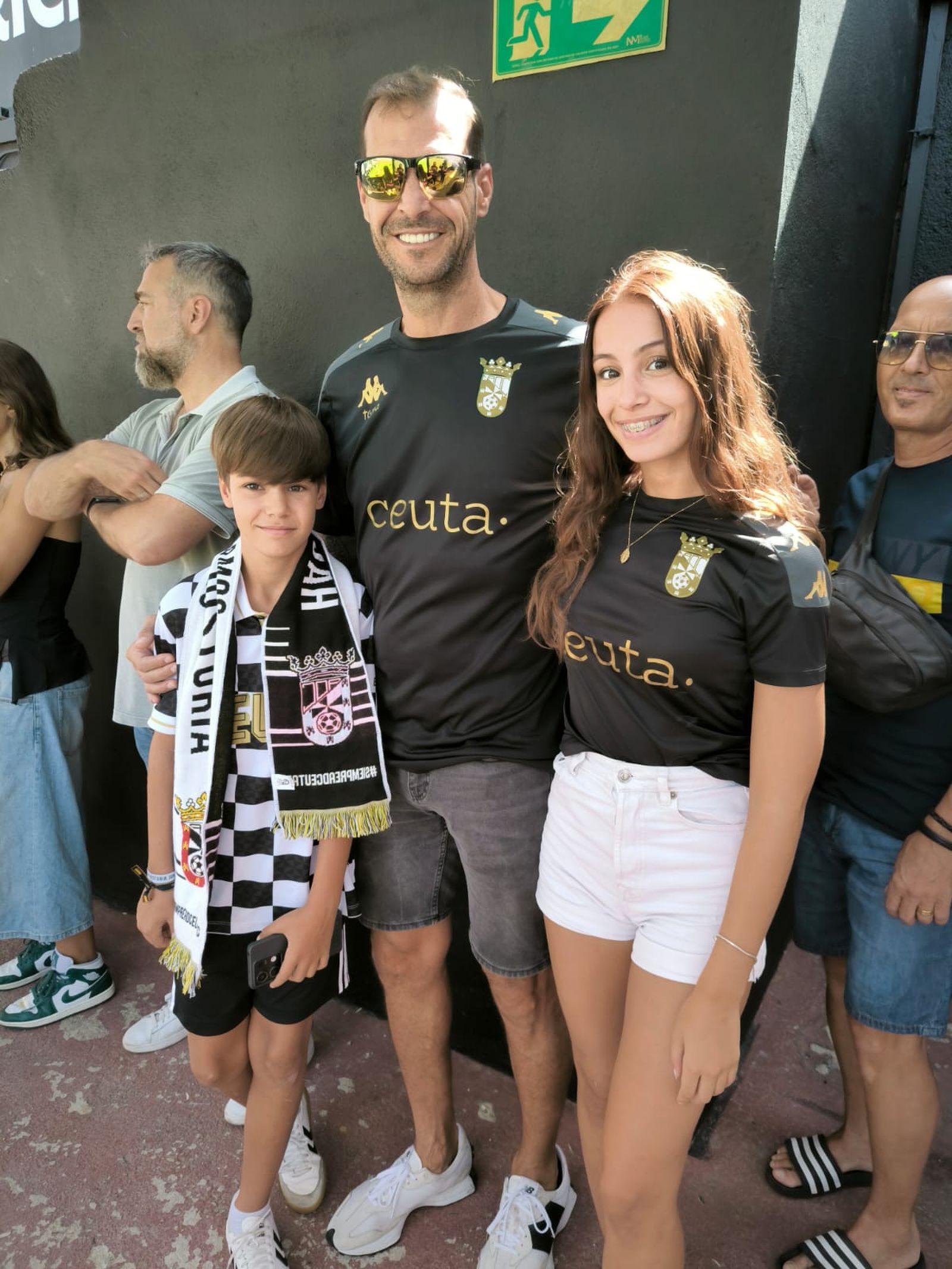 WhatsApp Image 2025-09-21 at 13.36.24(4)