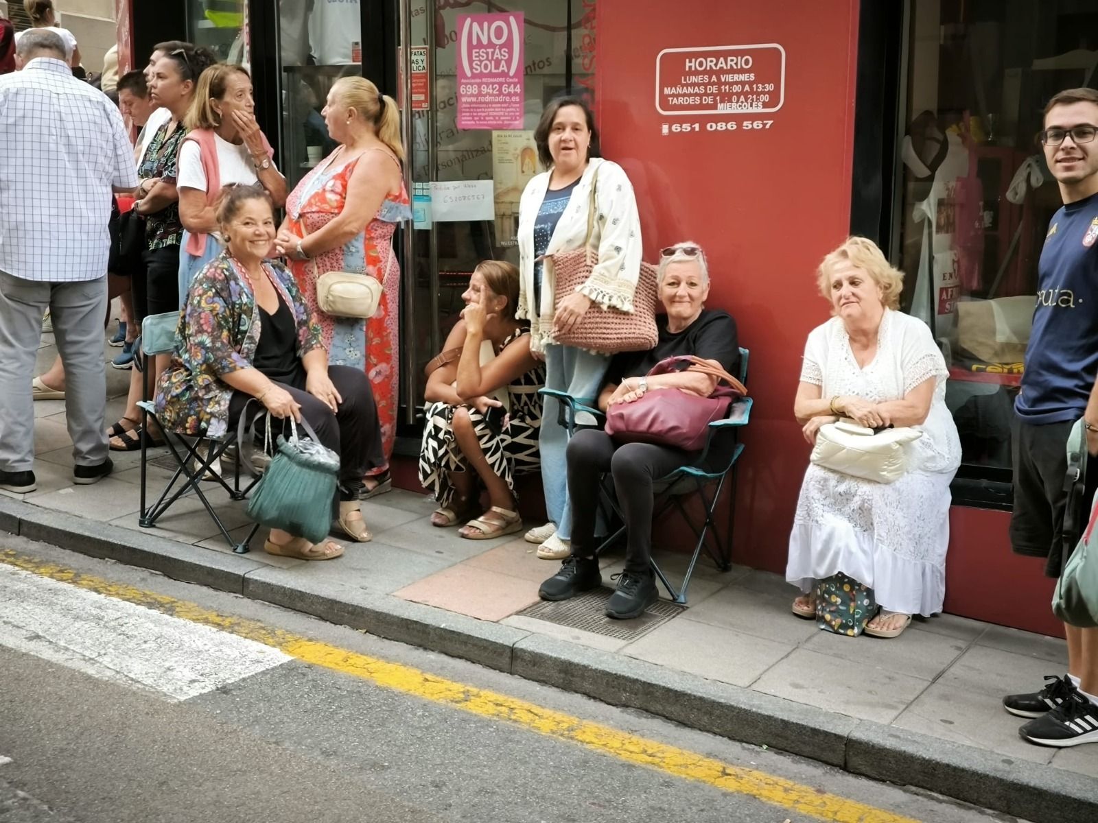 WhatsApp Image 2025-09-23 at 11.55.37 (1)